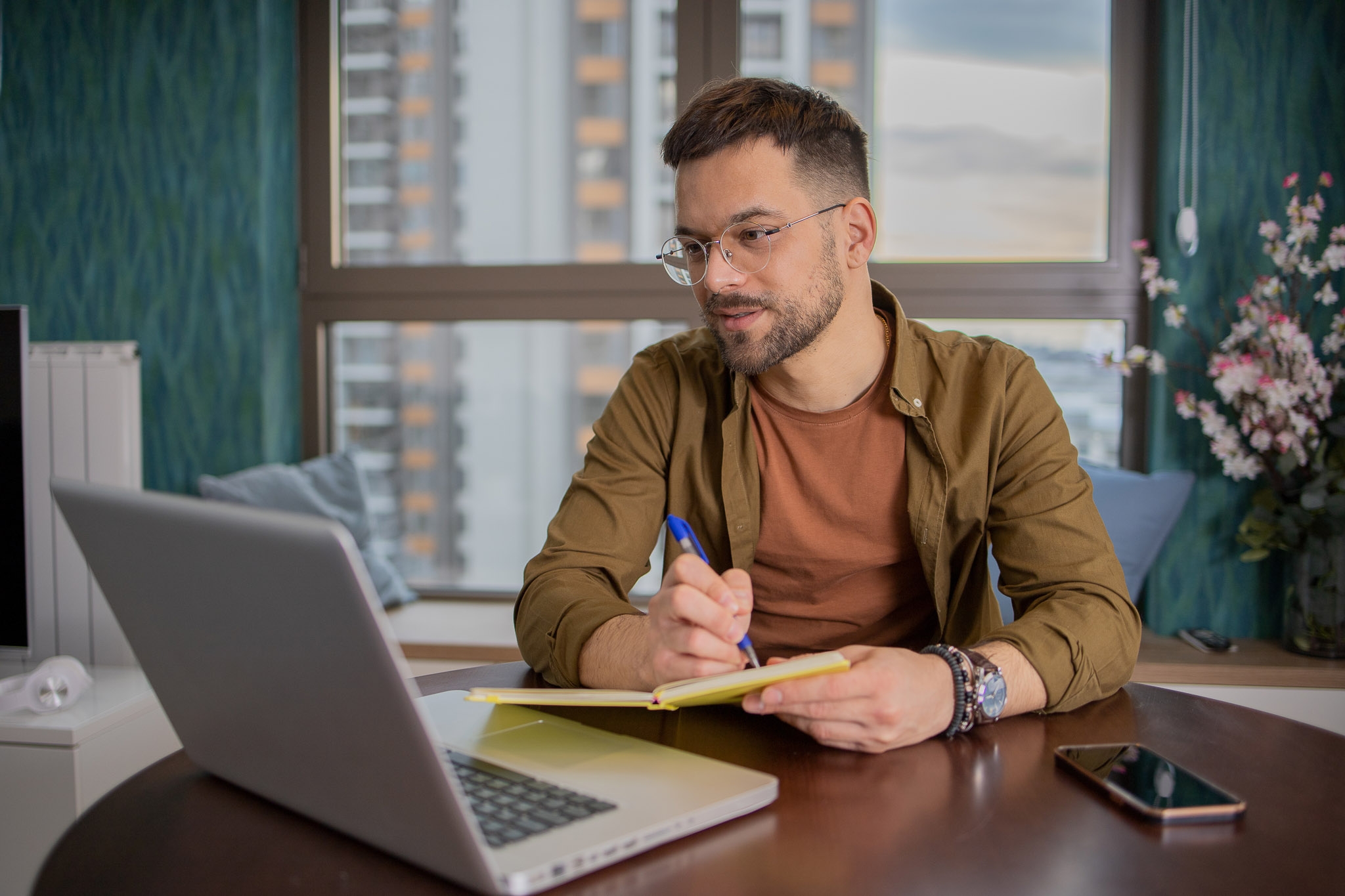 I Stock 1469564619 Web