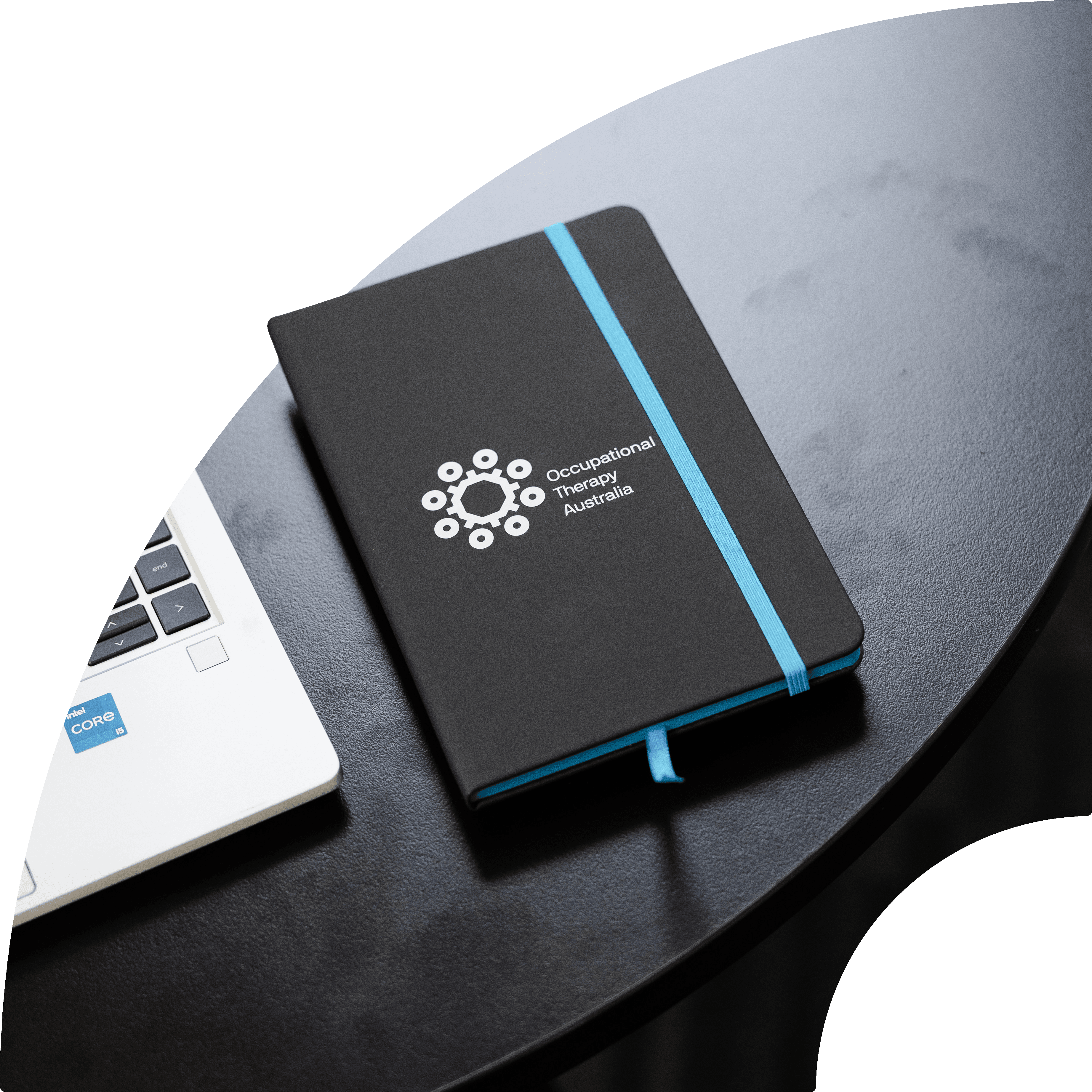 Terms and Conditions Hero