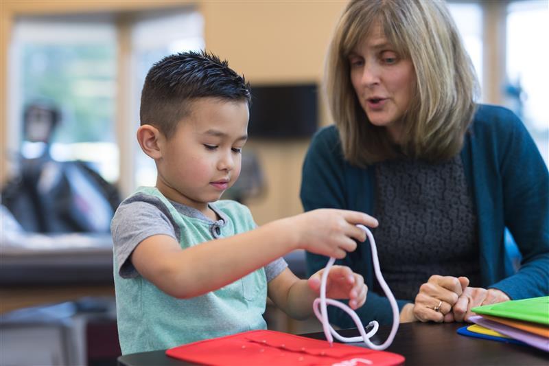 Foundational Supports & Ndis Release of Grattan Institute Report