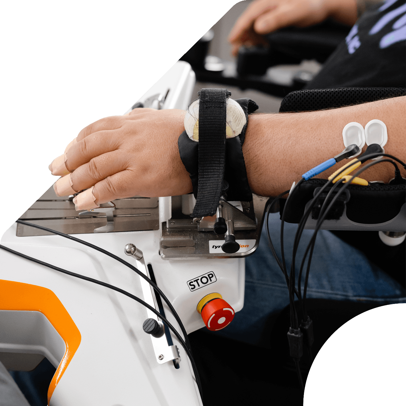 Member Benefits Hero (3)