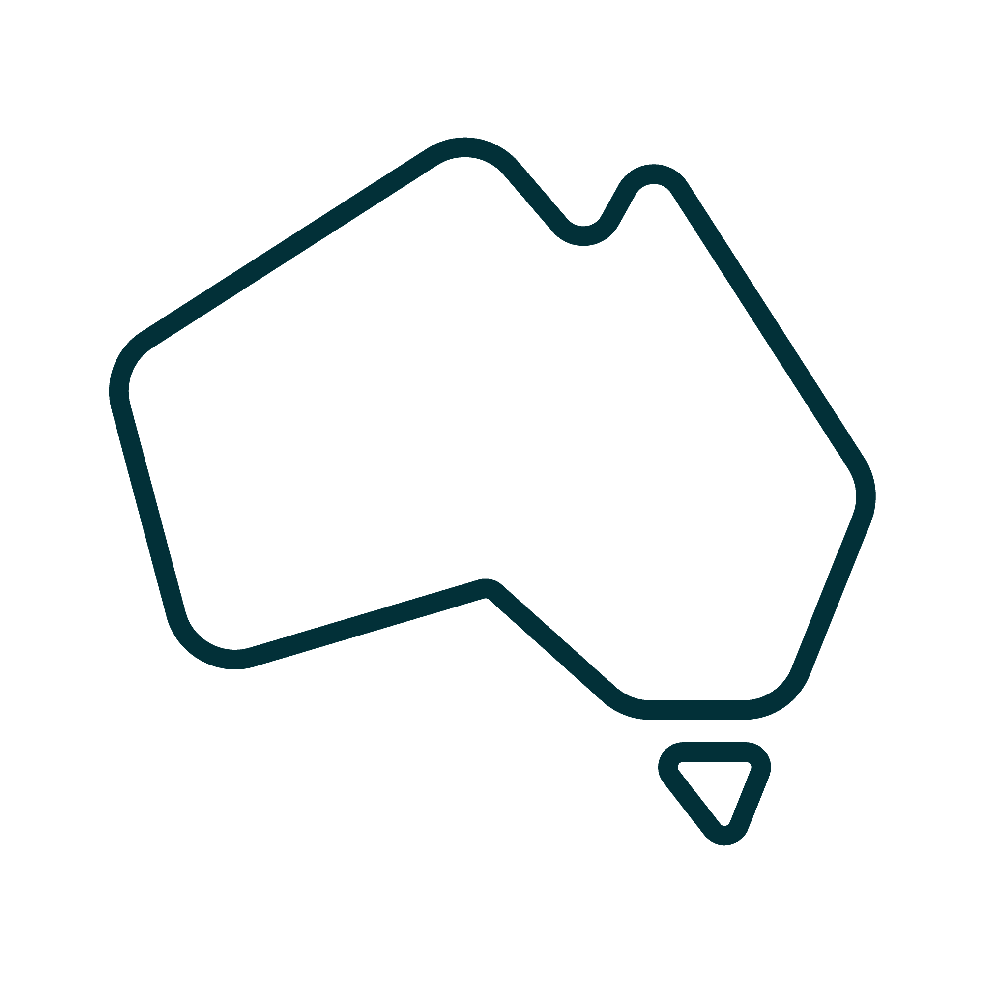 Ota Icon B 21