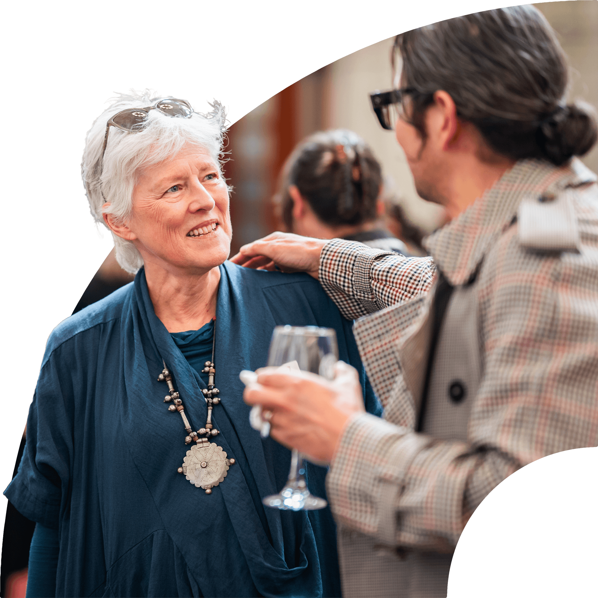 State Based Issues   Hero