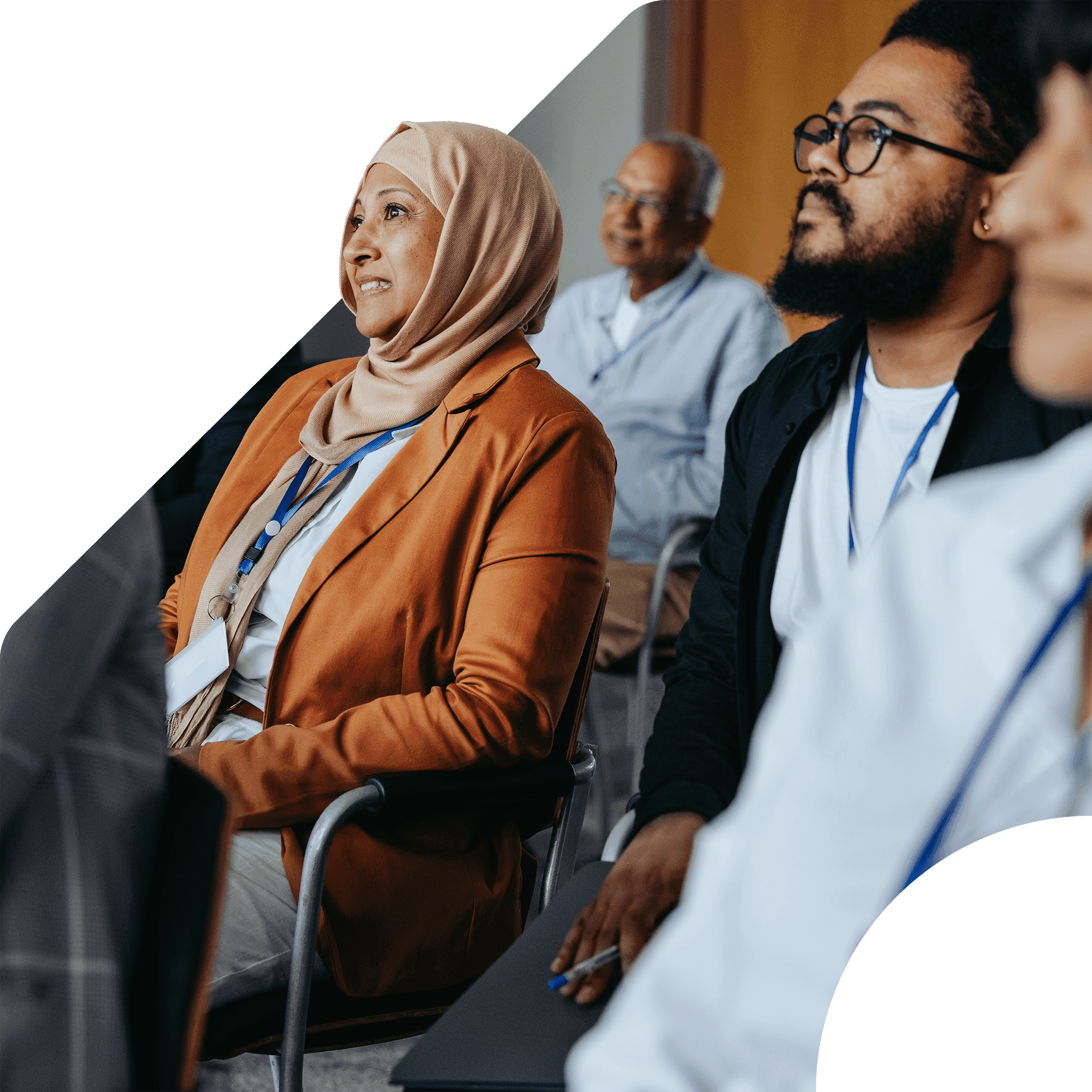 Ota Cpd & Events Section 5