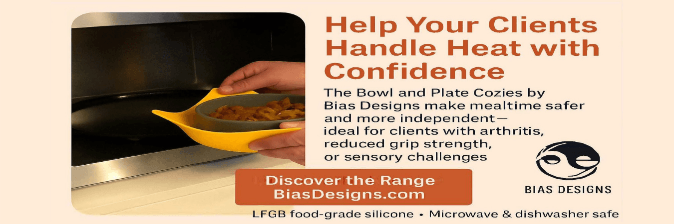 Rowan Consulting Services Edited Desktop Version