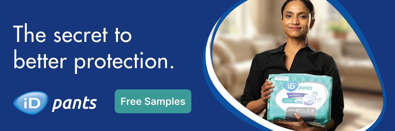 107126 I D Secret Ota 1350x450 Desktop