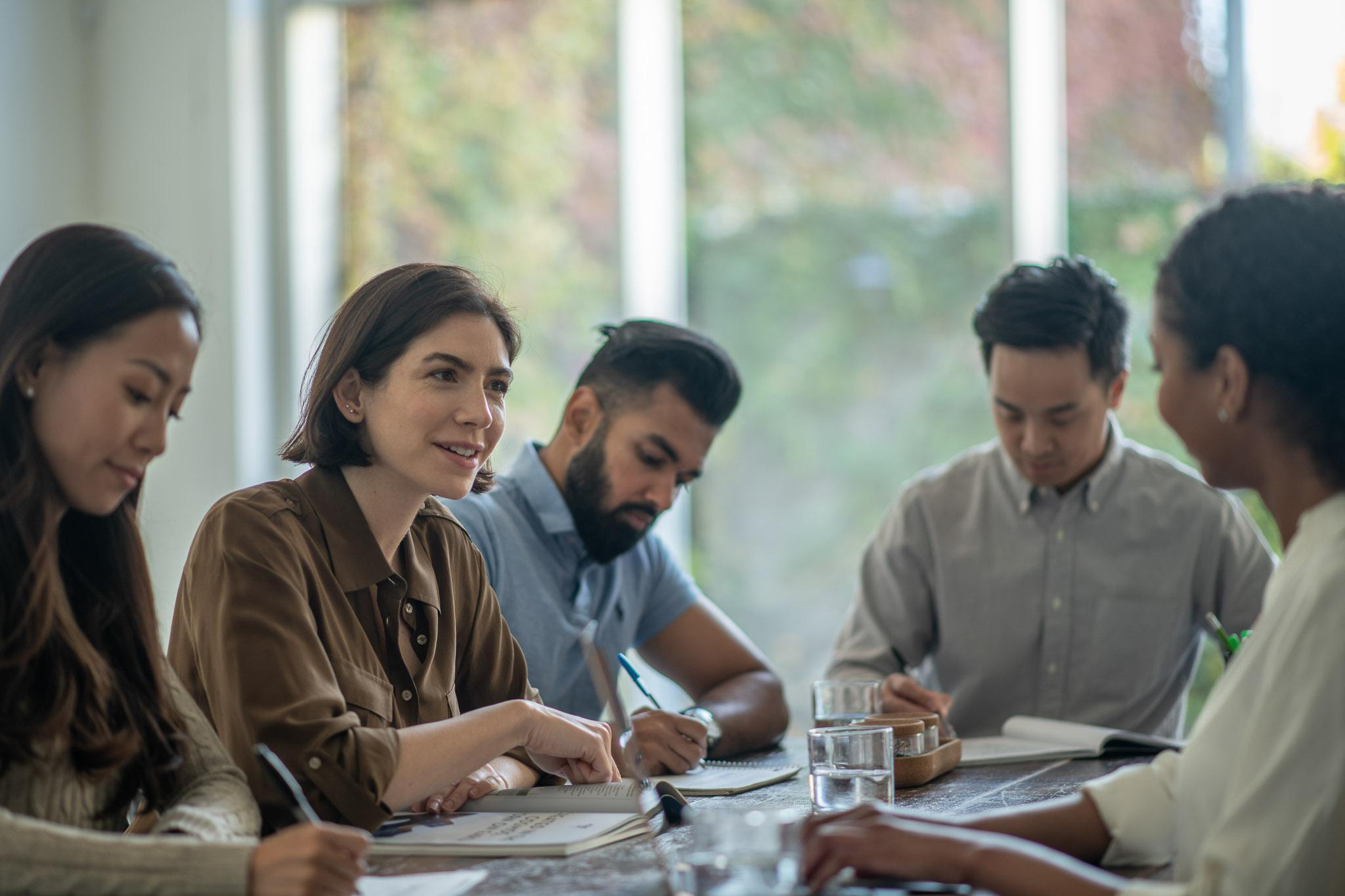 I Stock 1352553987 Web