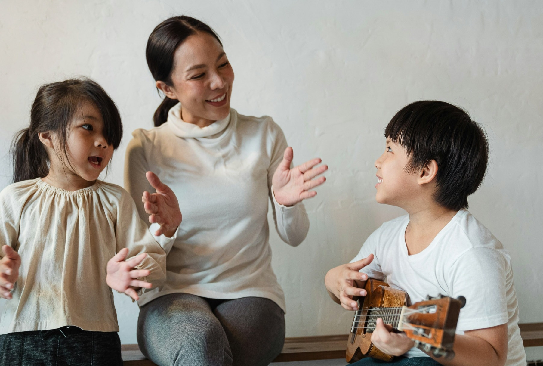 Pexels Photo 4473436 Web (1)