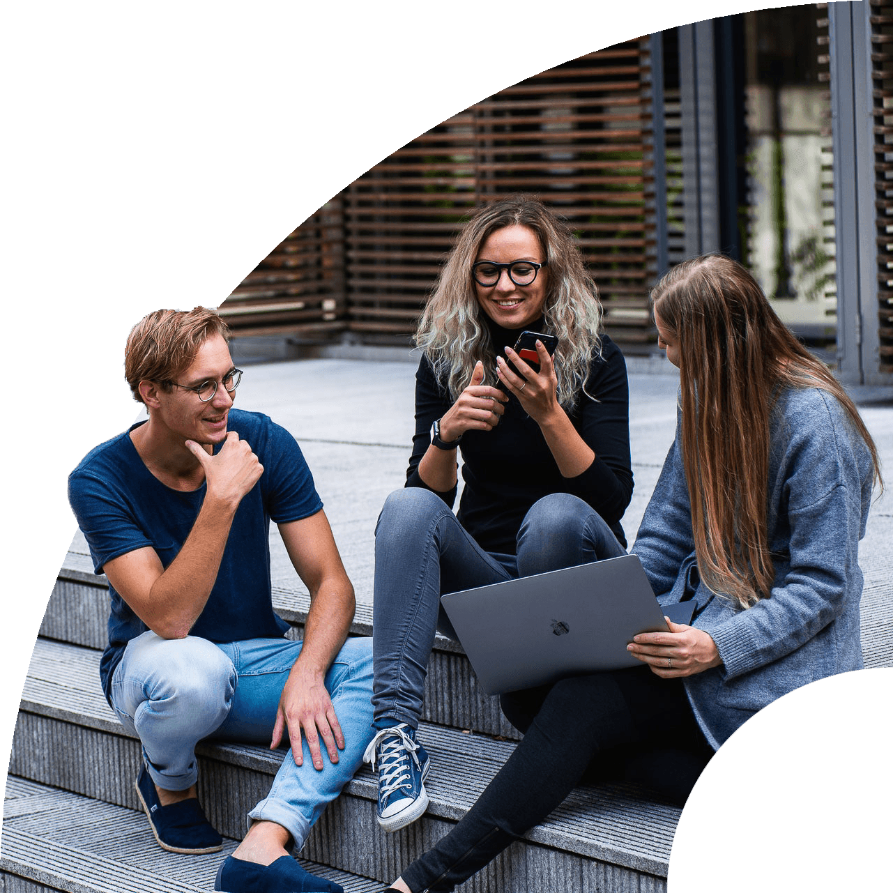 Workforce Development Project Hero (2)