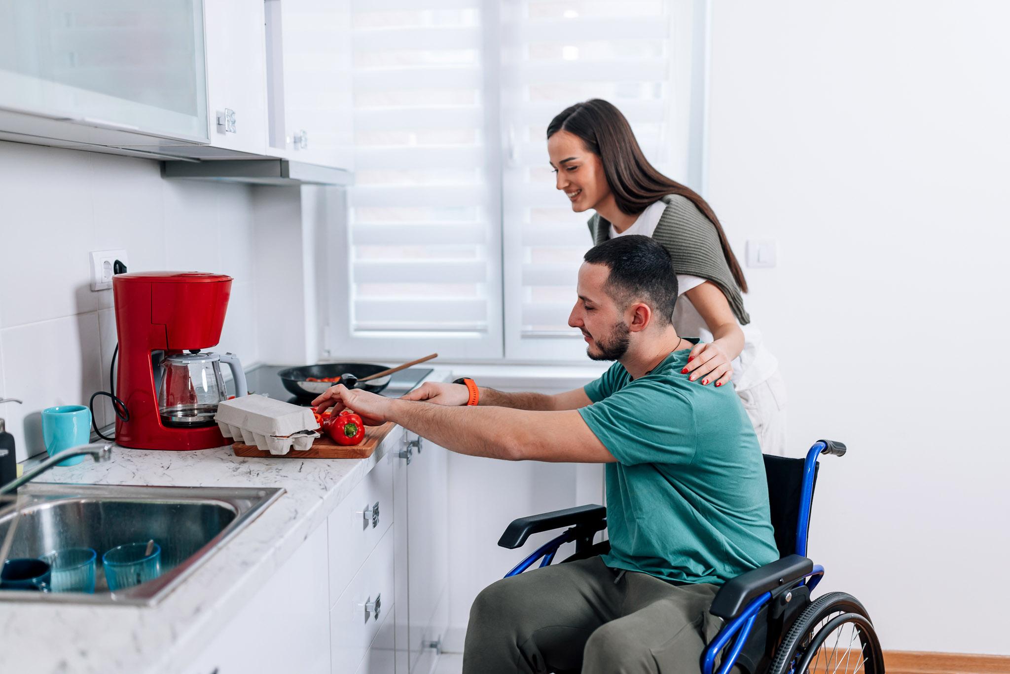 I Stock 1472847280 Web