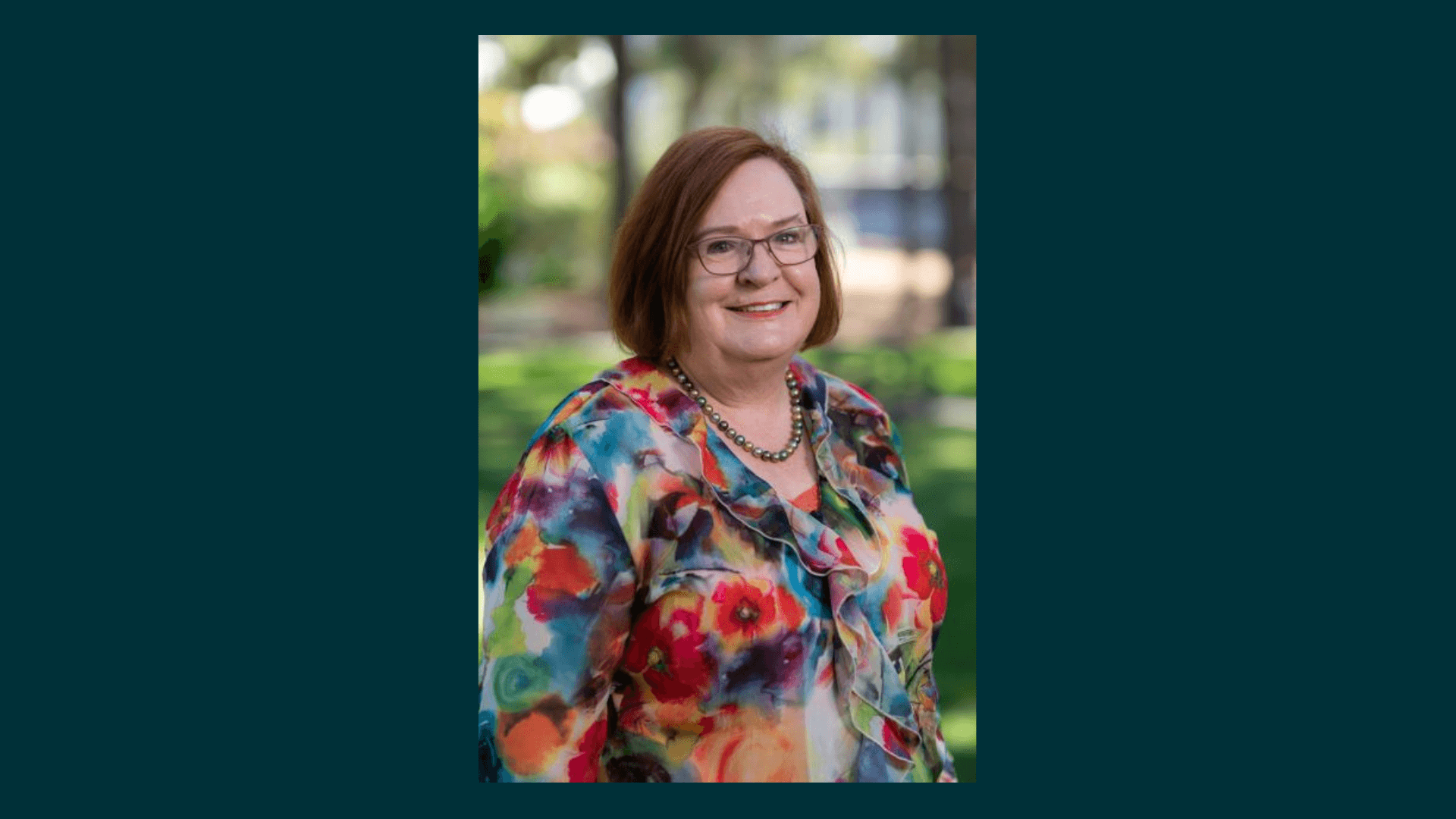 Mandy Stanley   Sylvia Docker Award