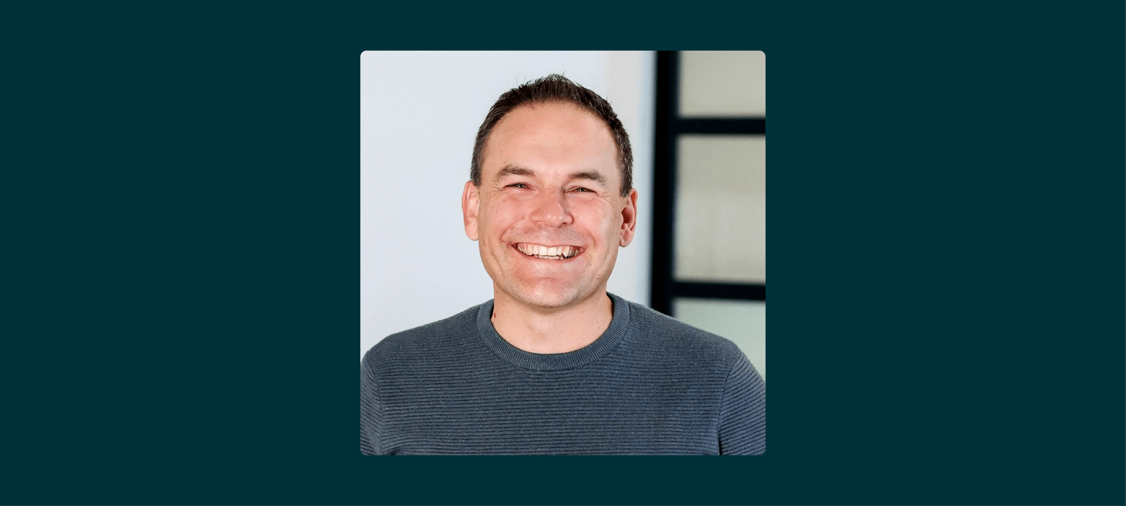 Ot X26 Oration Winner