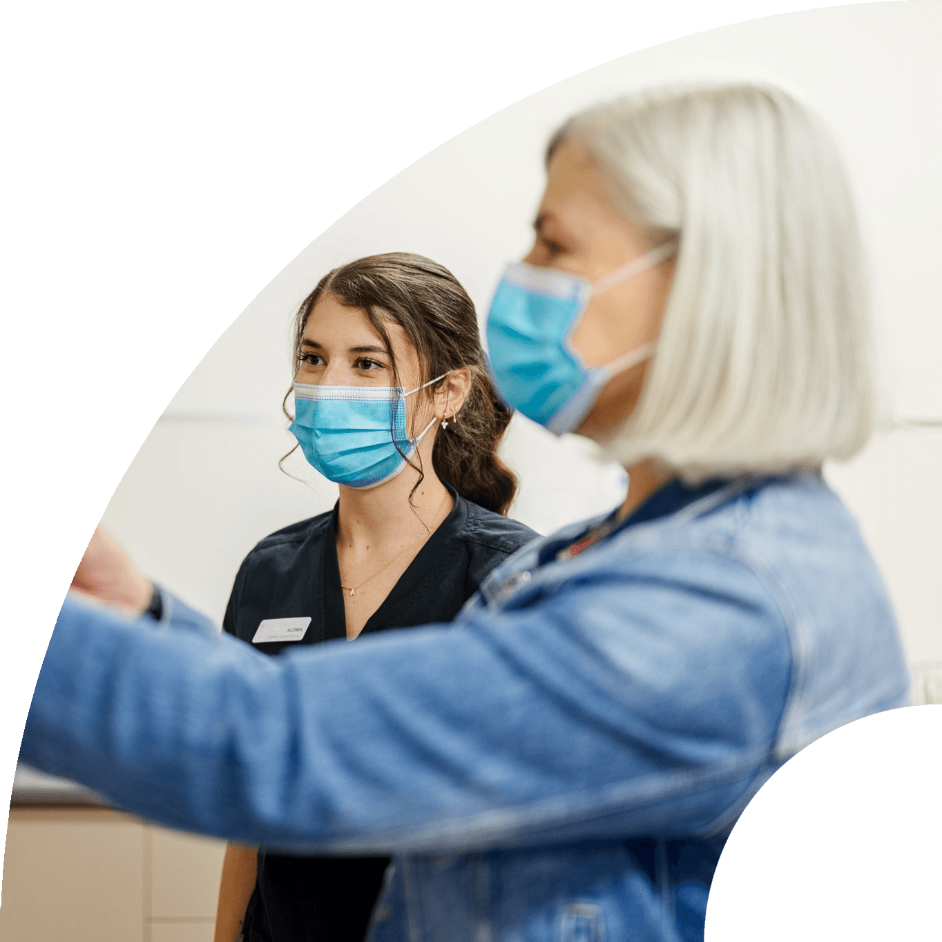 Primary Health   Hero