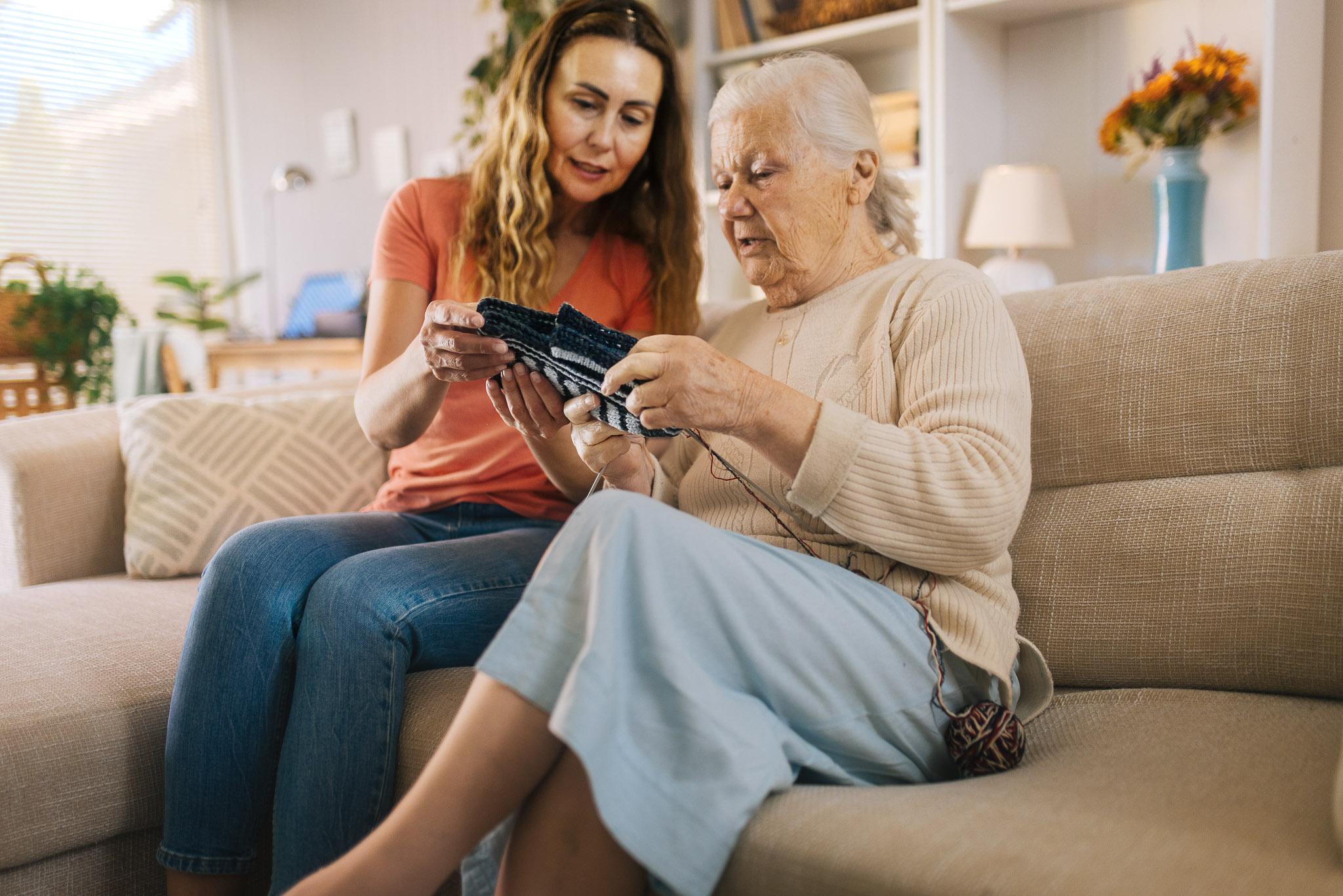 I Stock 2216829581 Web