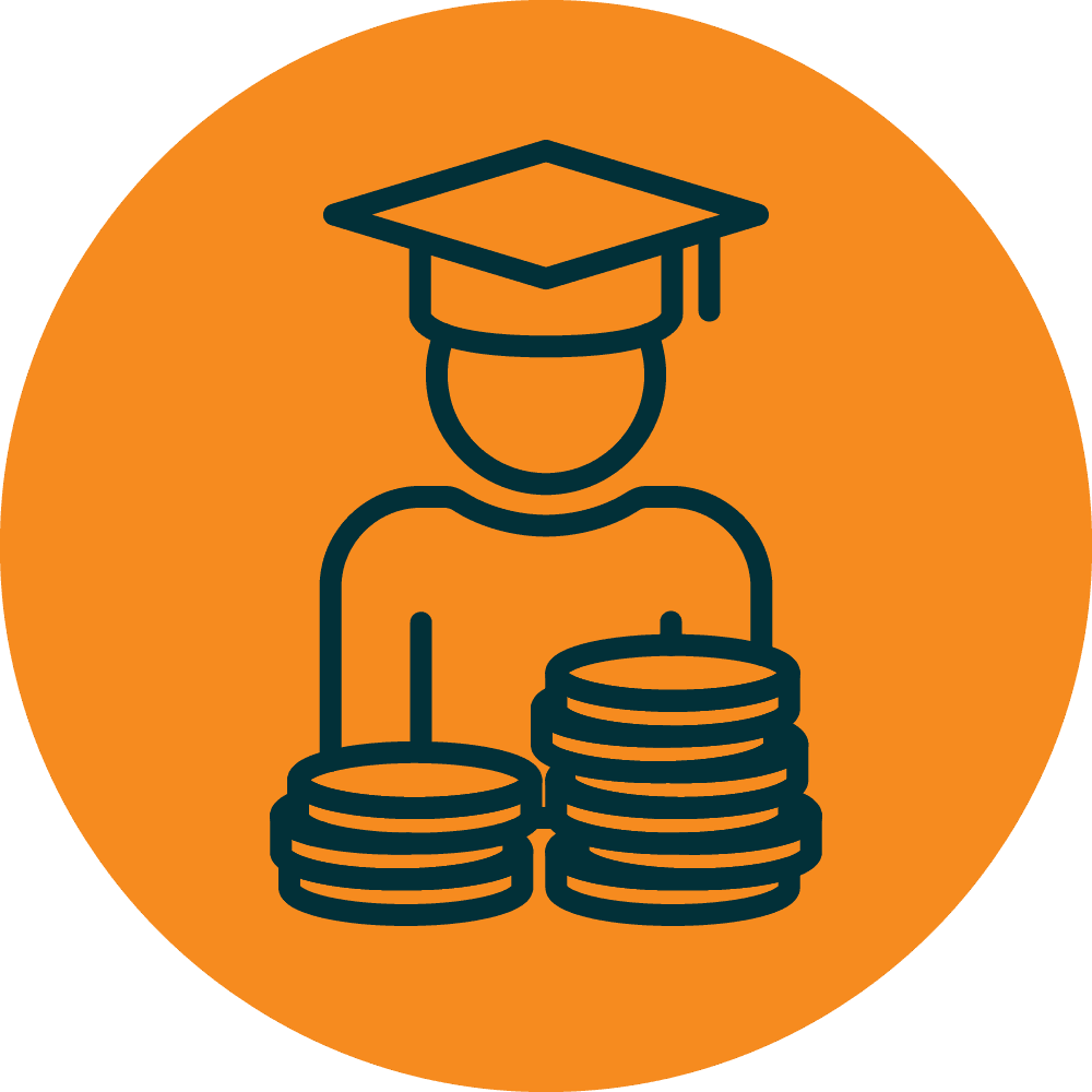 New Memb Benefits Icons Gold 05