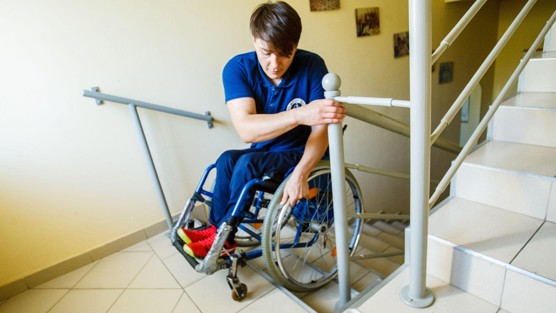 O TS Equip Yourself for Safe Confident Home Modification Practice