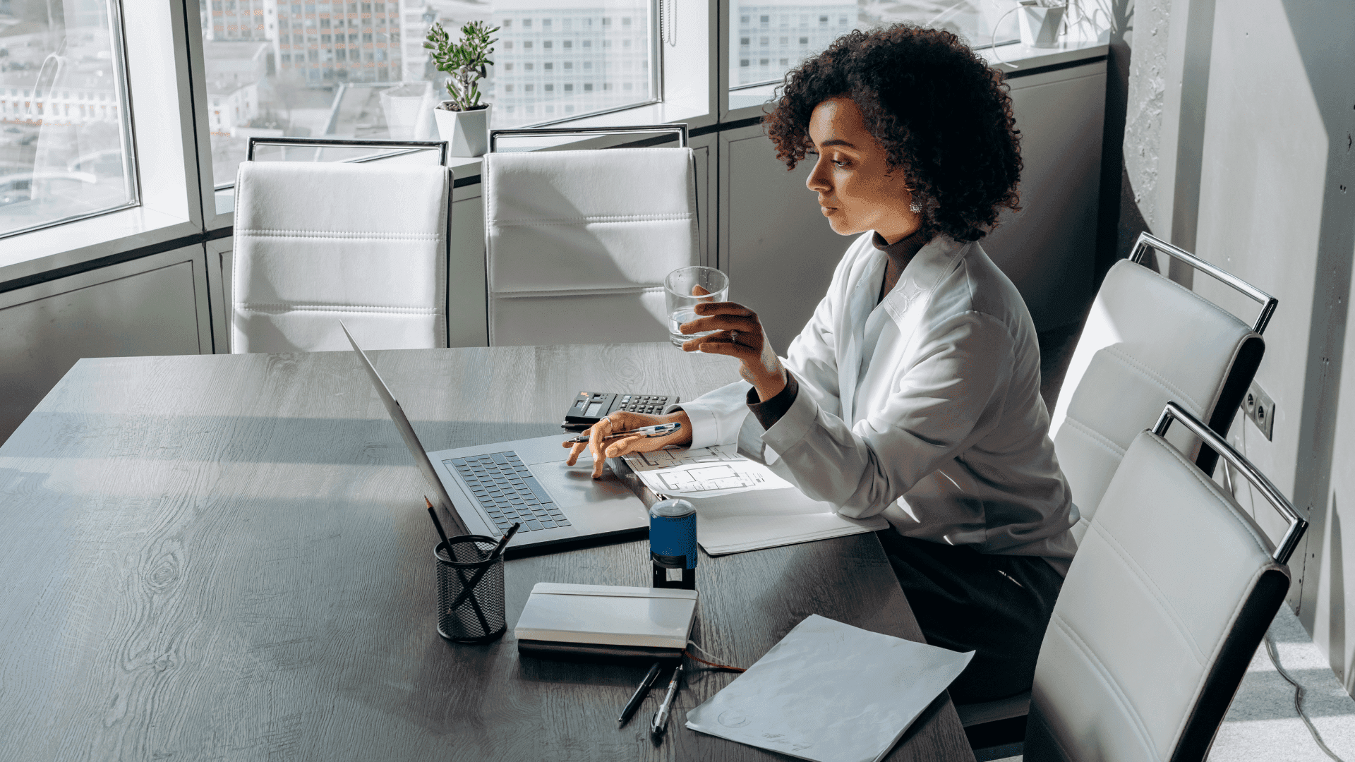 On-Demand Learning Hub