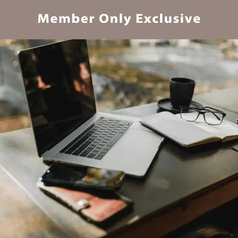 Member Only Exclusives2