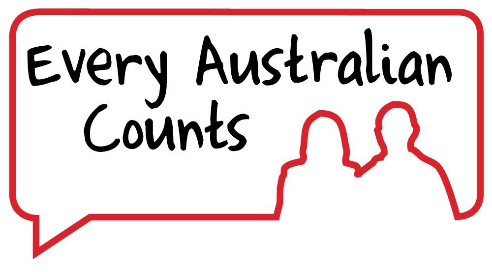 Eac Logo