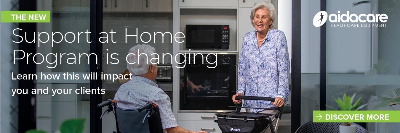 Desktop   Aidacare Website Banner   1350x450