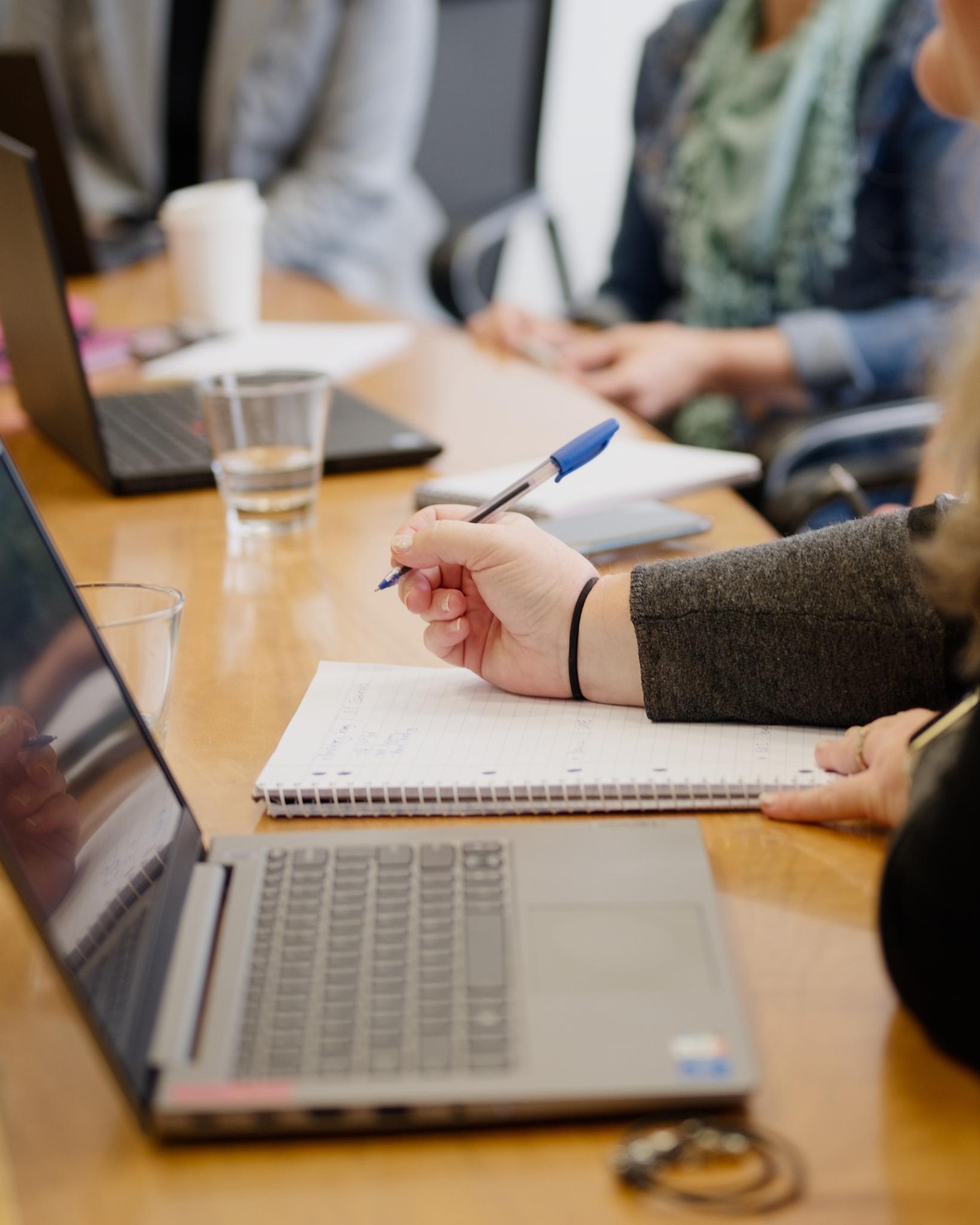 Latest News   Desktop