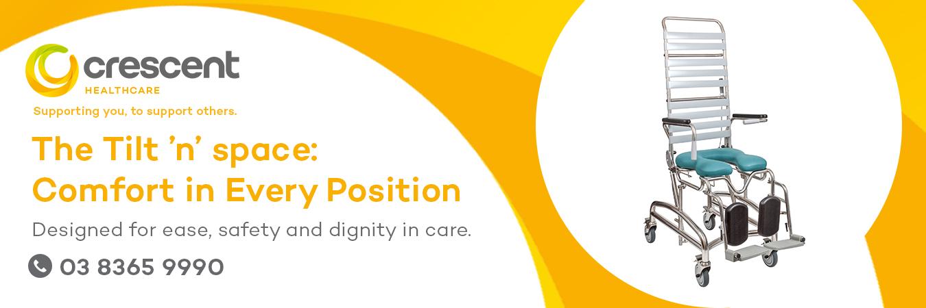 Tn S Web Banner 1350x450px