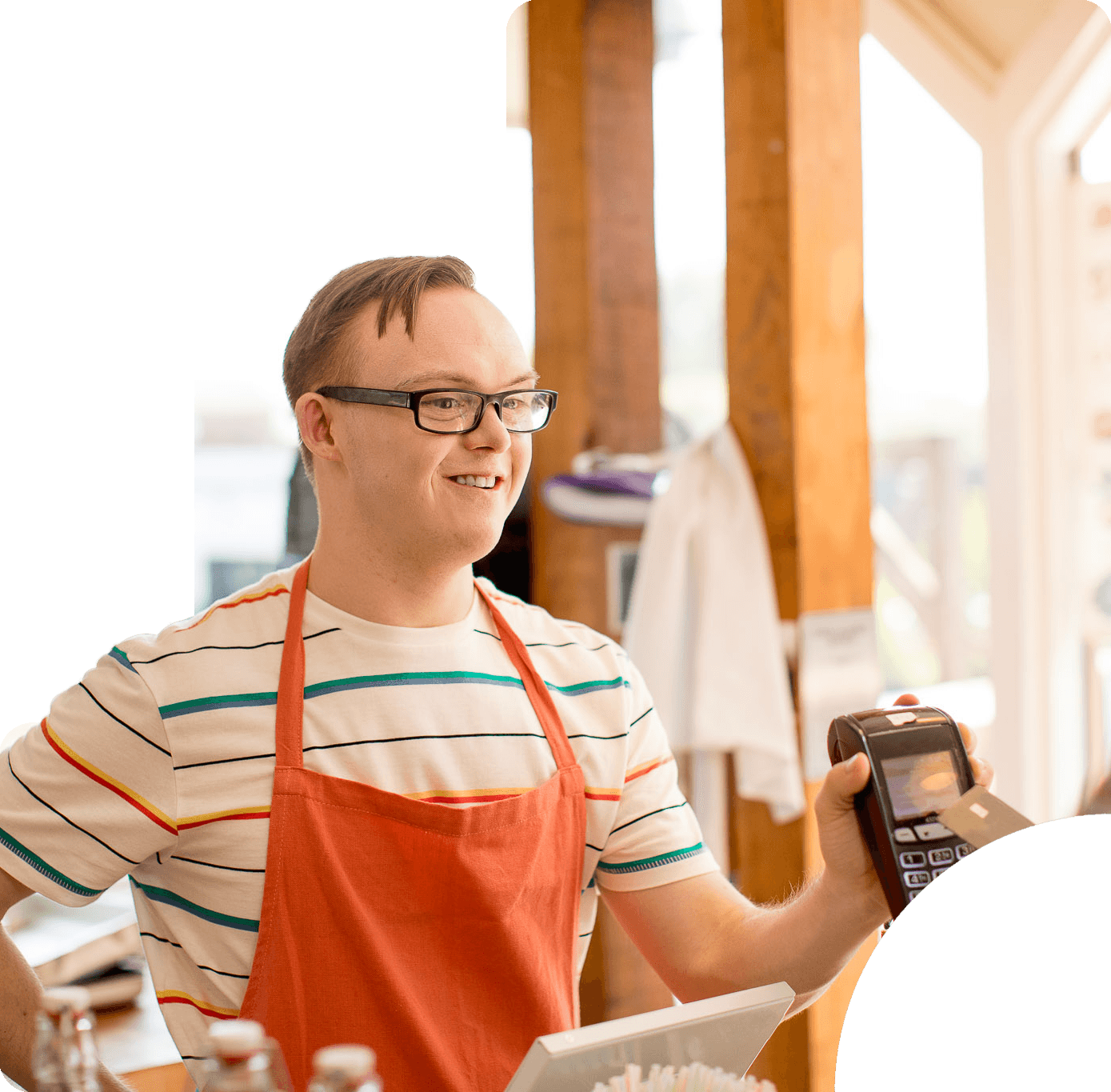 Compensation Schemes   Hero