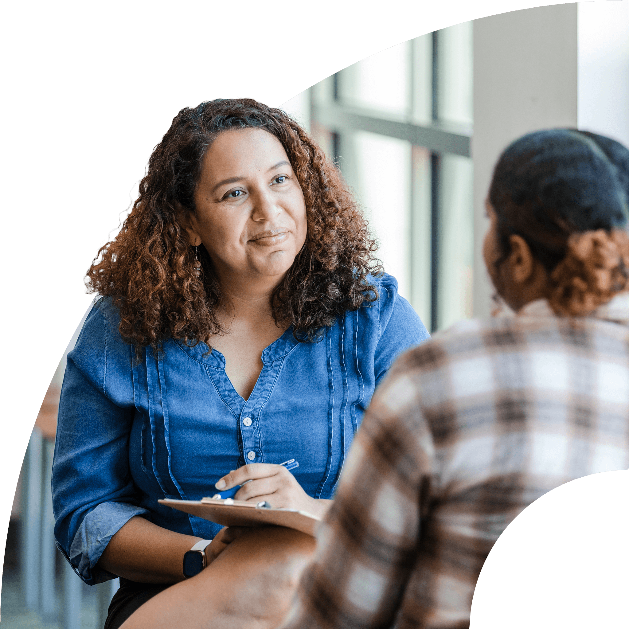 Practice Support   Hero