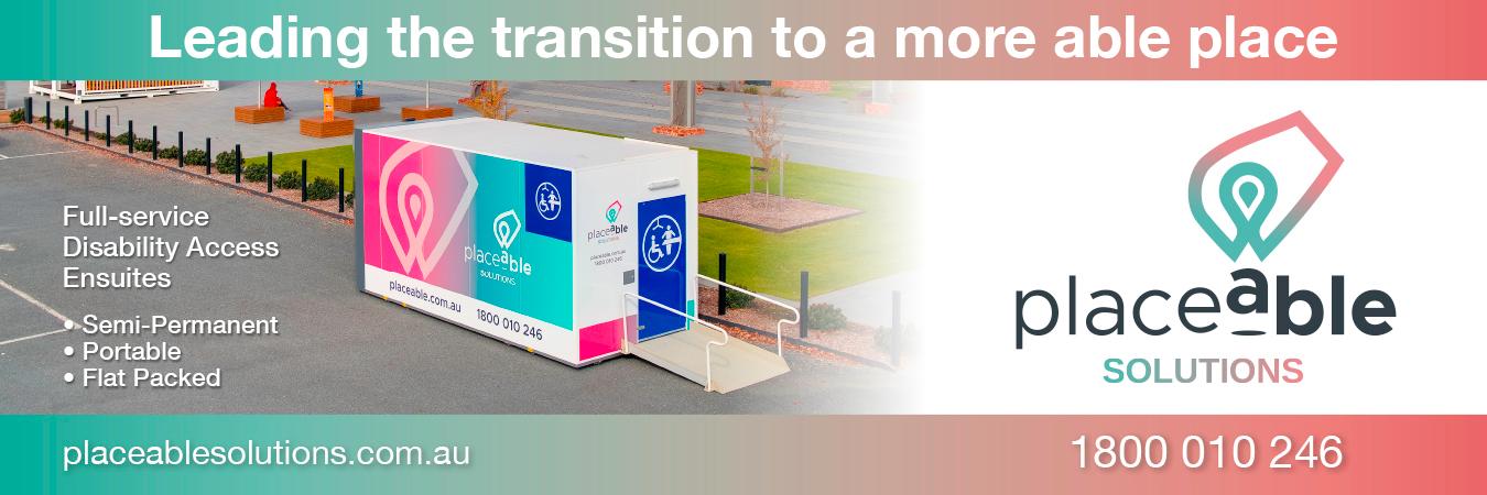 2025 Placeable Solutions Artwork Desktop