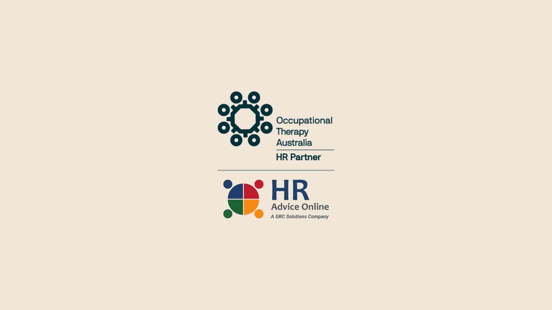 Hr Partner Hr Advice Online