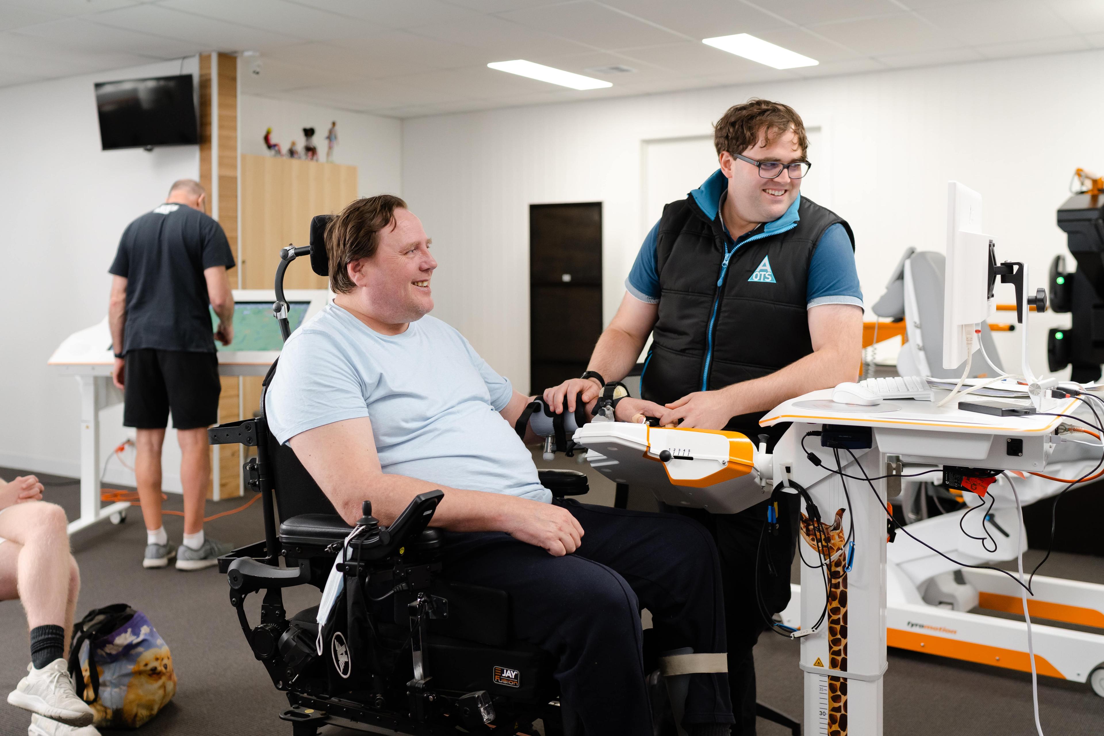 Generative AI in Ot Practice Ig Image Min