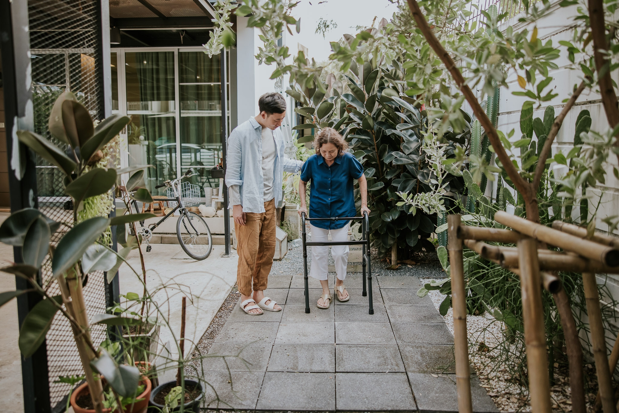 I Stock 1363748469 Web