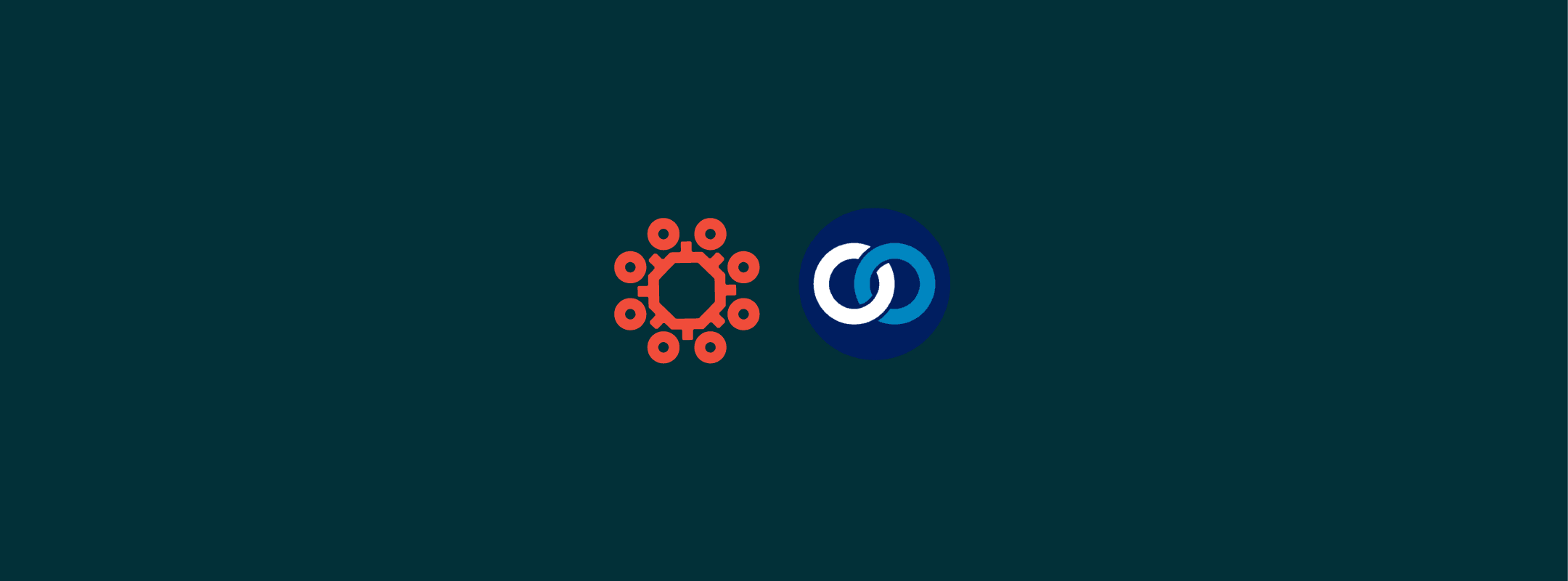 Asset Cover Medirecruit