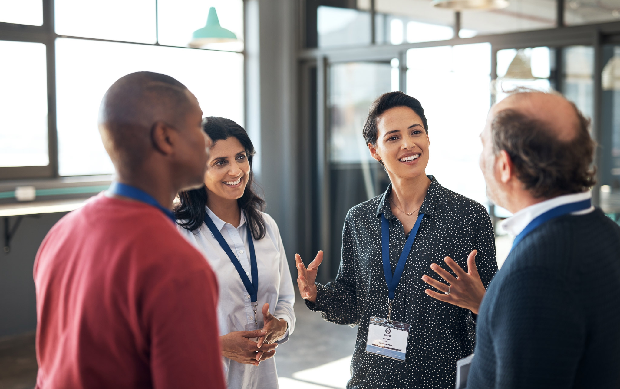 I Stock 1335875566 Web