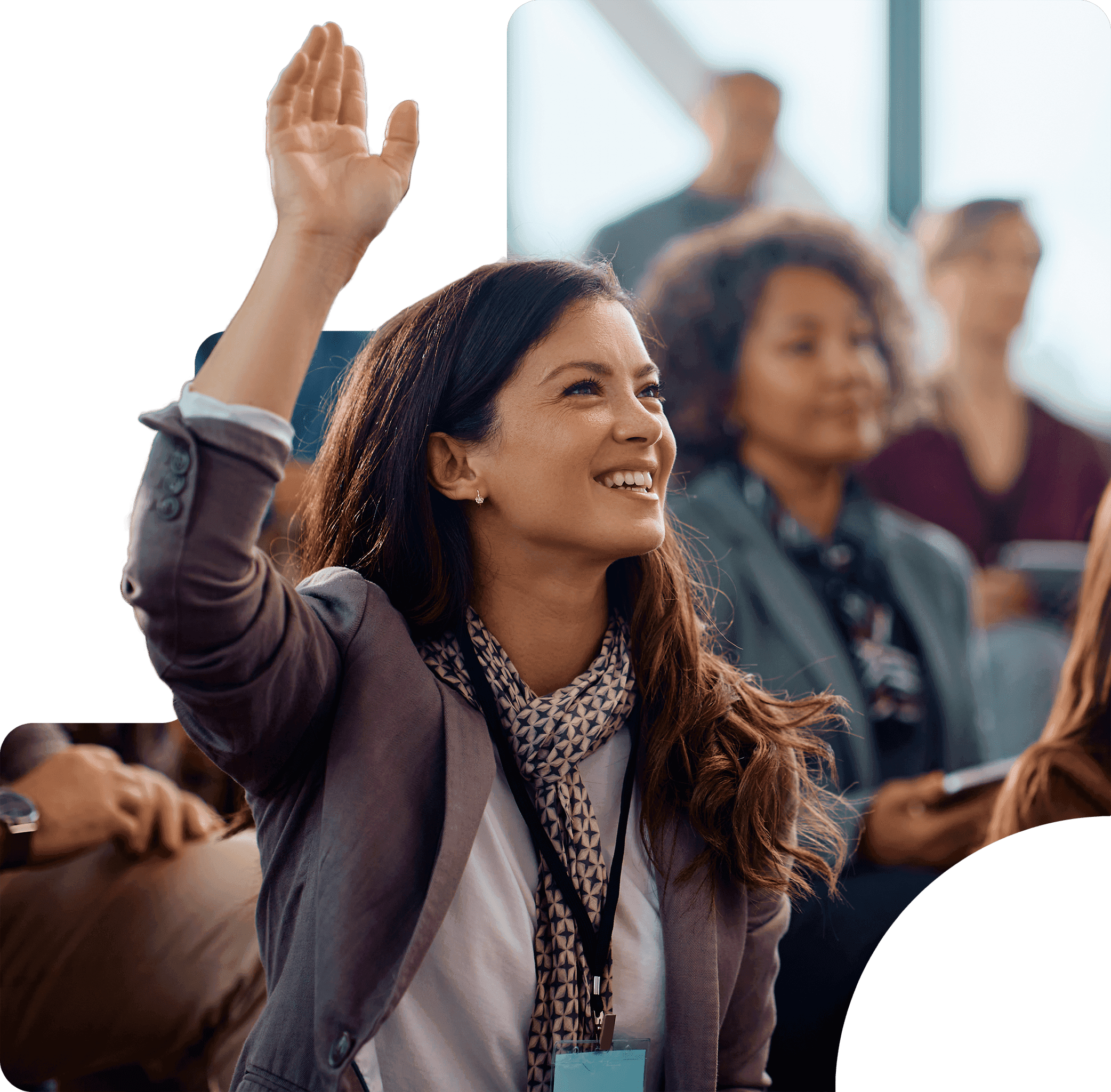 Ota Cpd & Events Section 3