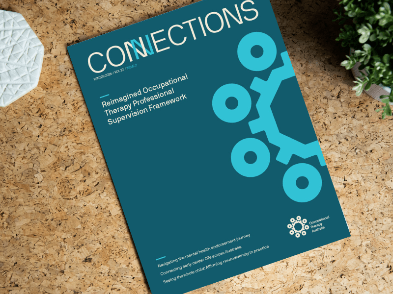 Connection Submission Hero2