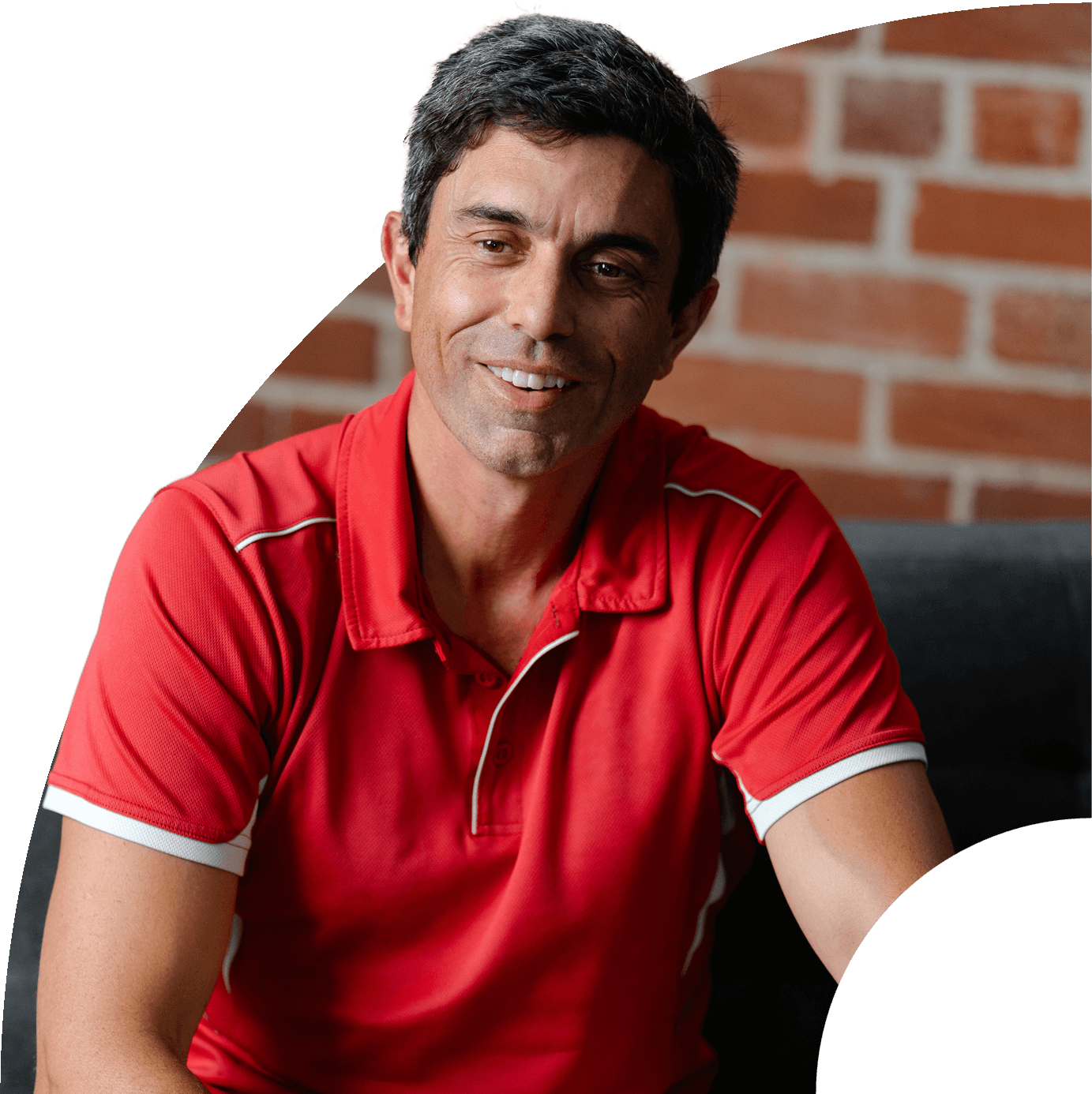 How You Can Help Hero