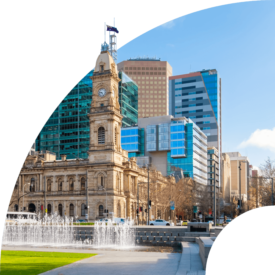 I Stock 1406016448 (1)