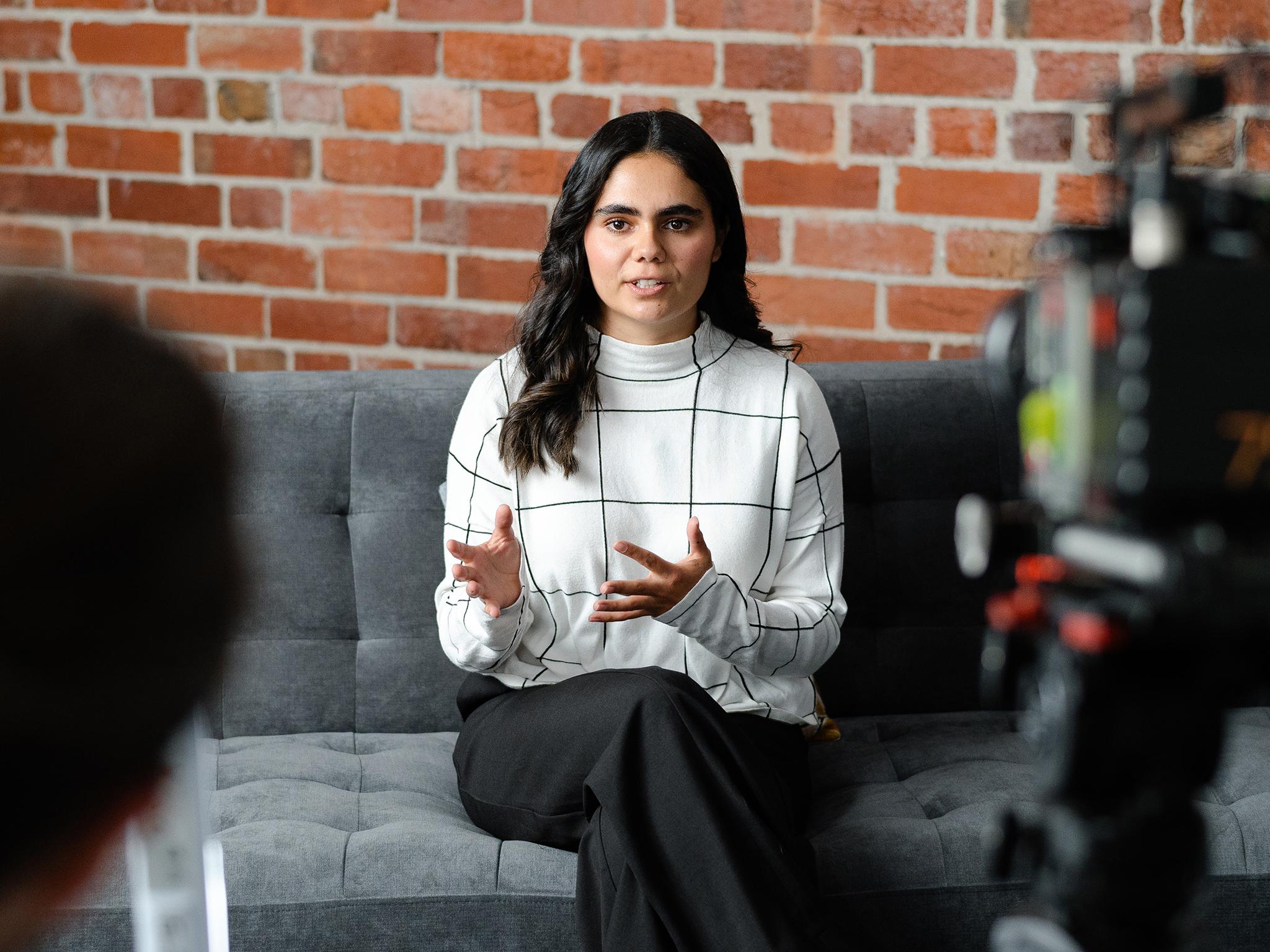 Member Benefits Mobile