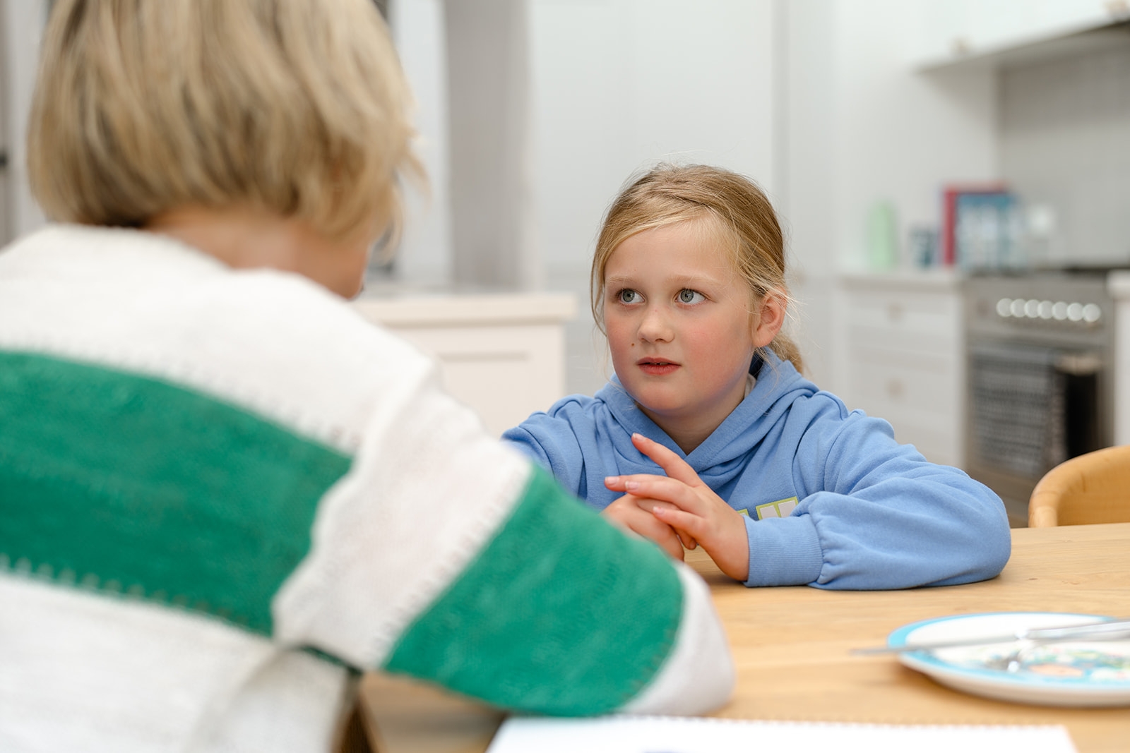 Paediatrics