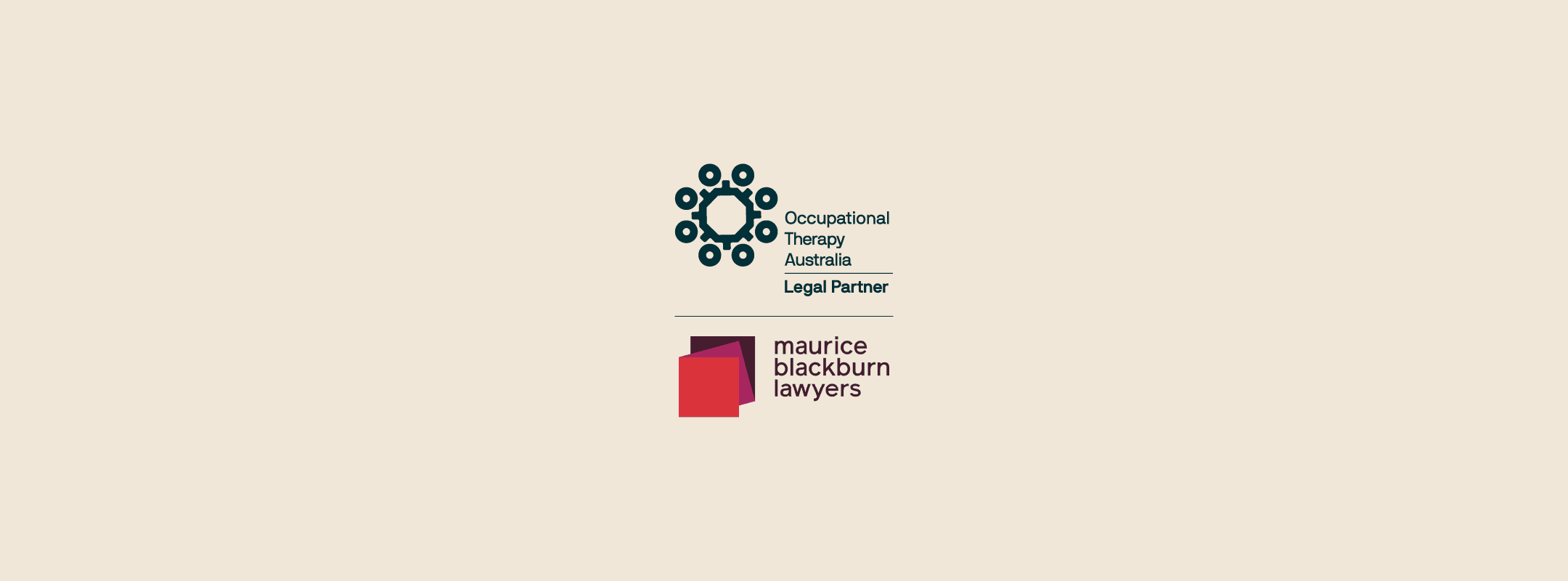 Asset Cover Partners Mbl Header