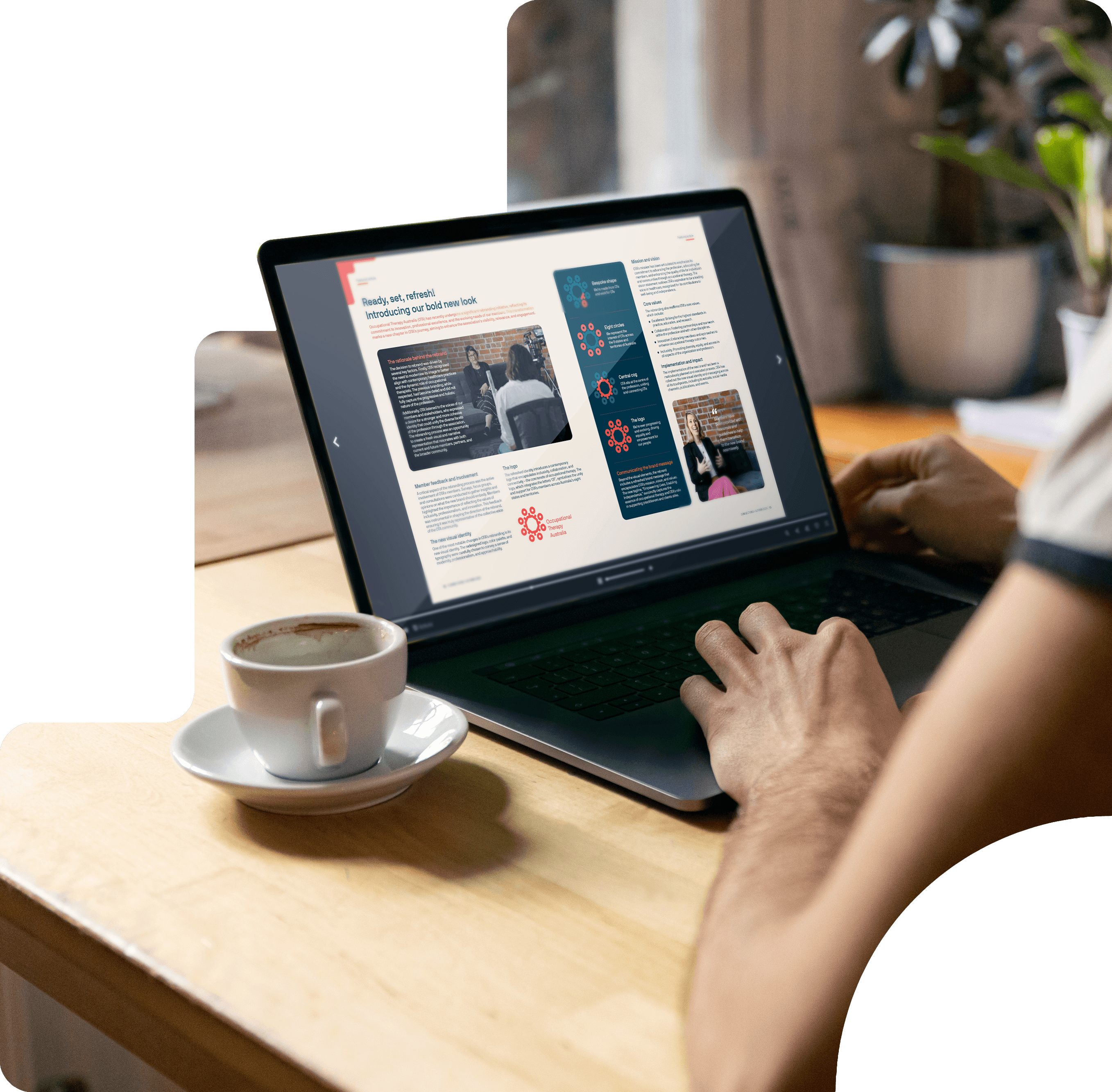 Connections 25 Q1 Cu (2)