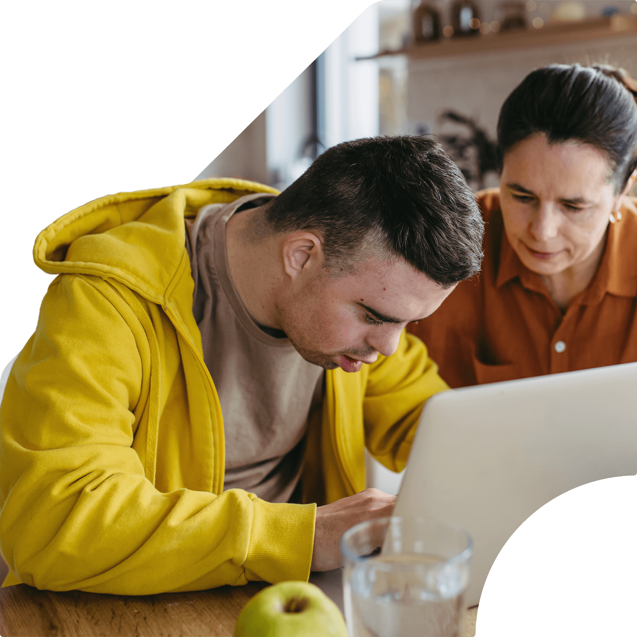 Campaign_Policy_20250613_Stop Cuts to Occupational Therapy Services Under the NDIS_2.1