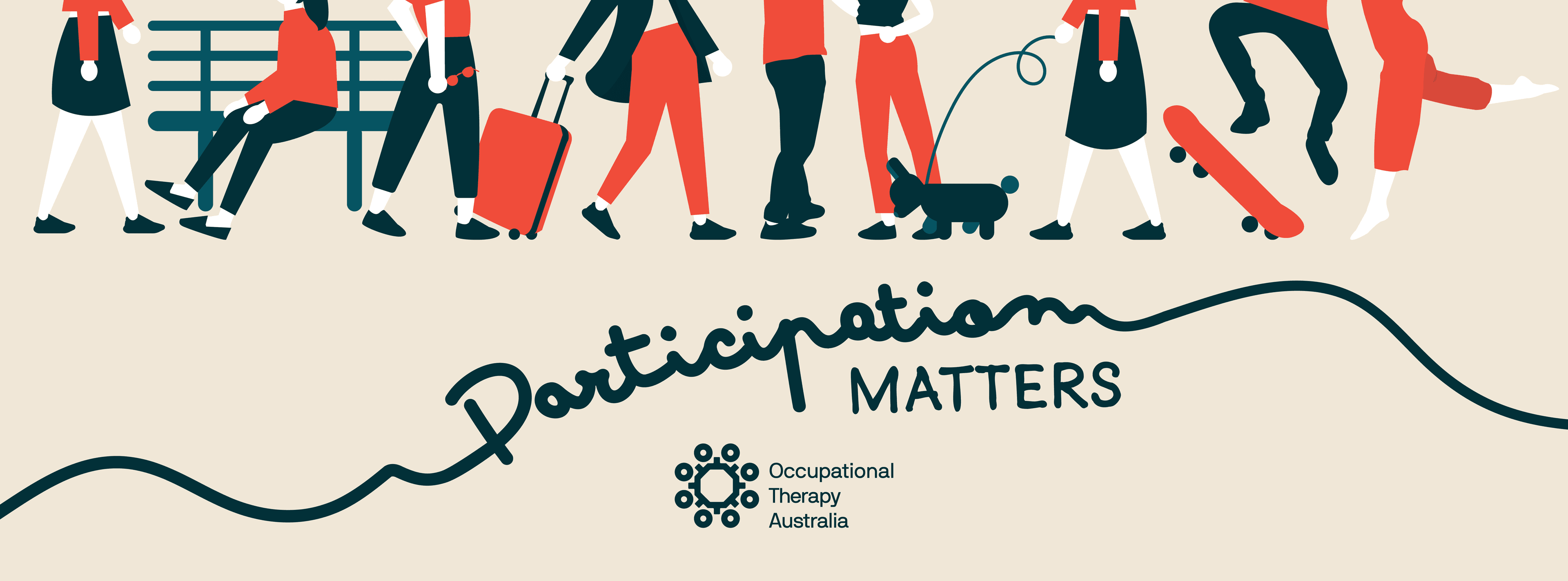 OT Week 2026 Website banner
