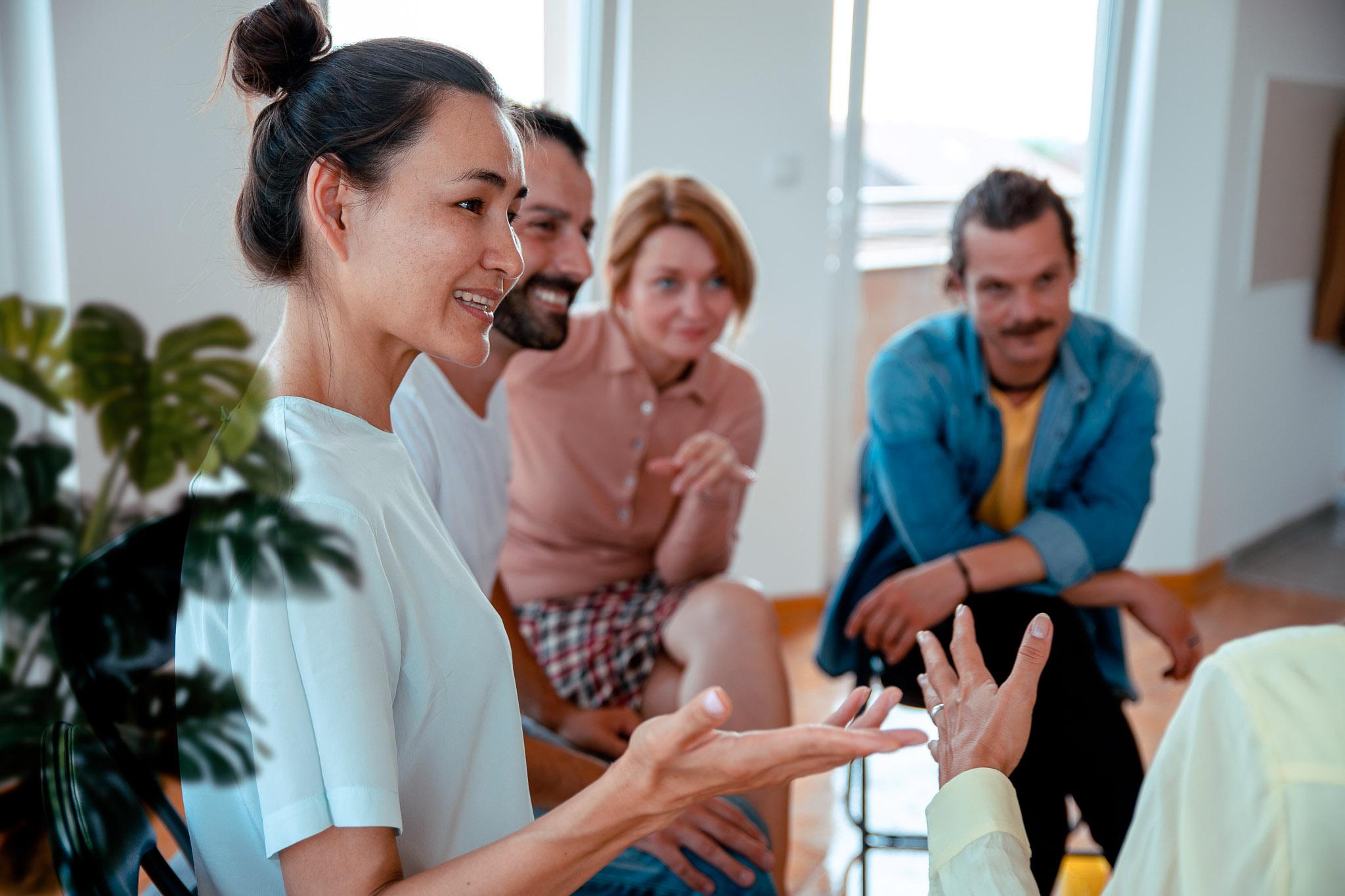 I Stock 1338931651 Web