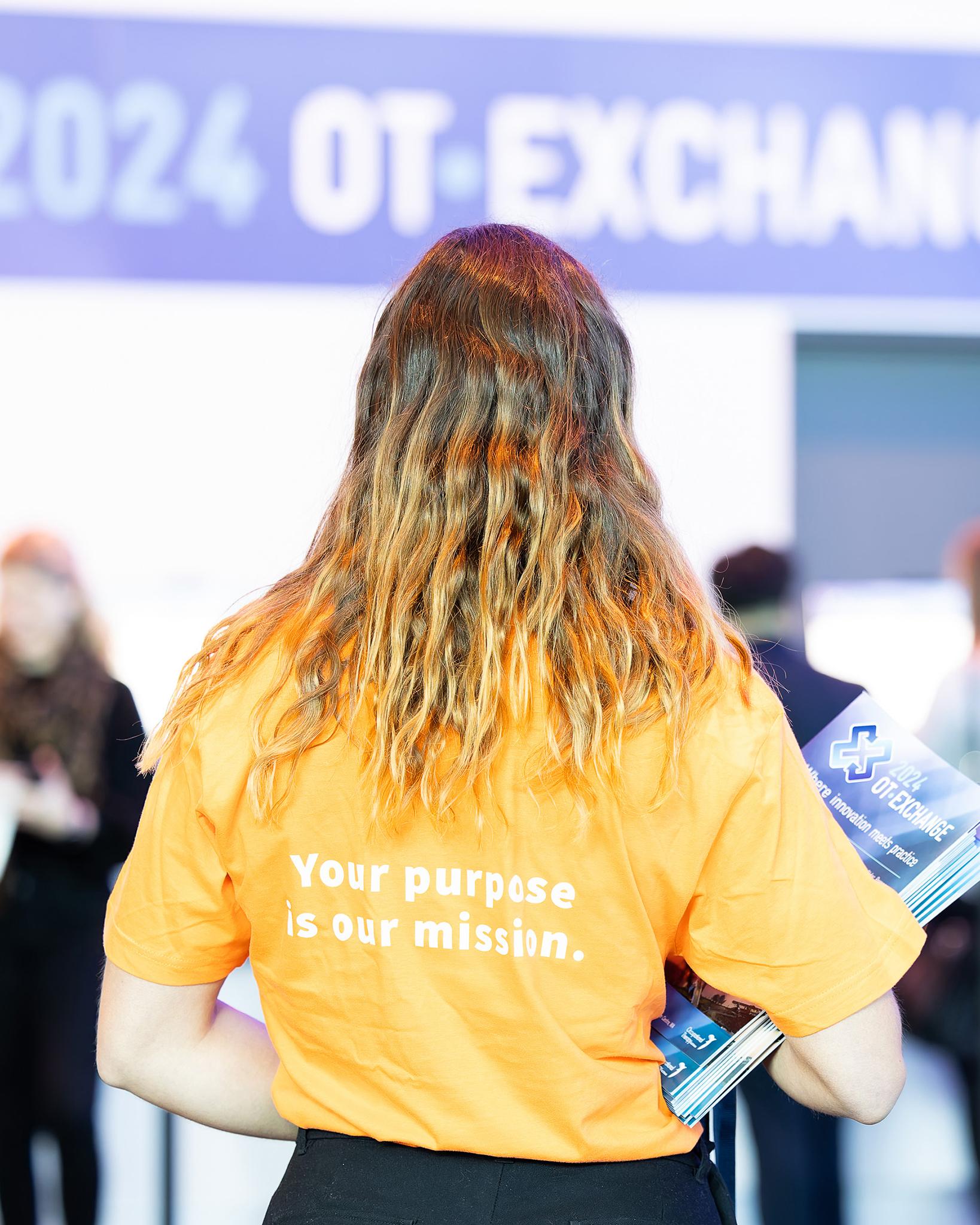 Partner With Us Desktop