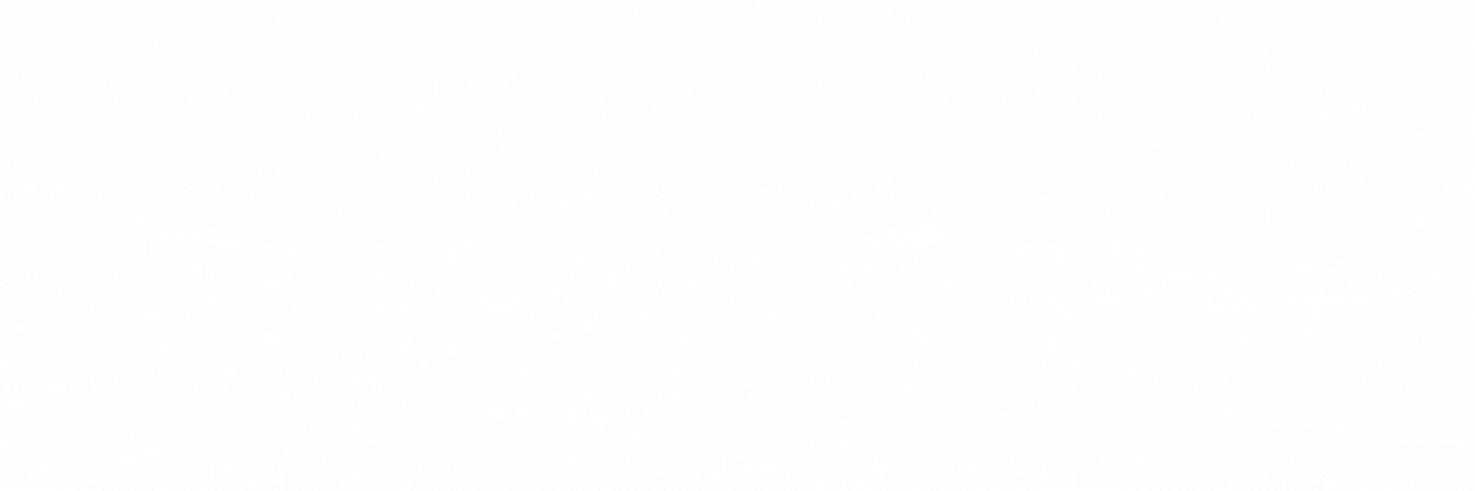 Behn   Desktop Final (1250 X 450 Px)