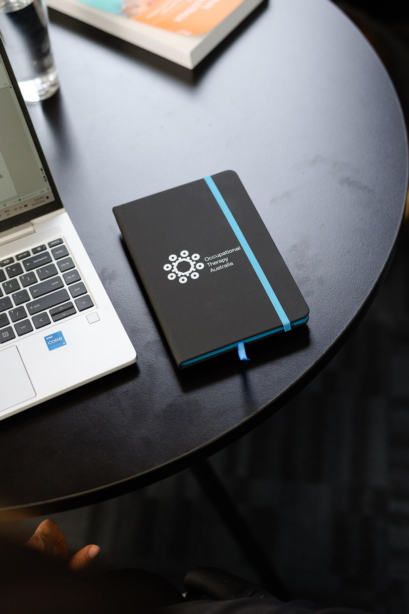 Terms and Conditions