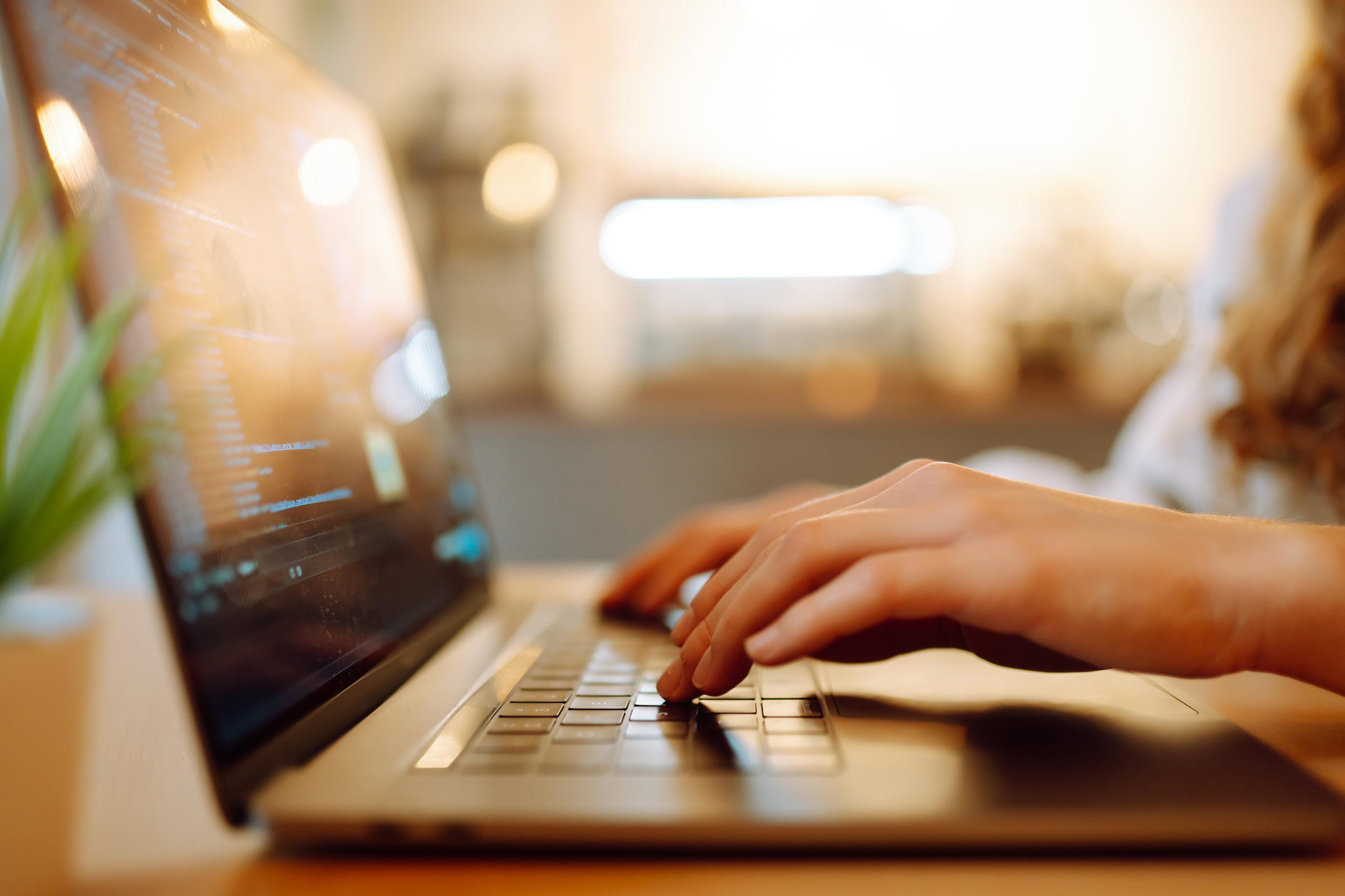 Leadership Program 2026 Online Workshops June – July Min