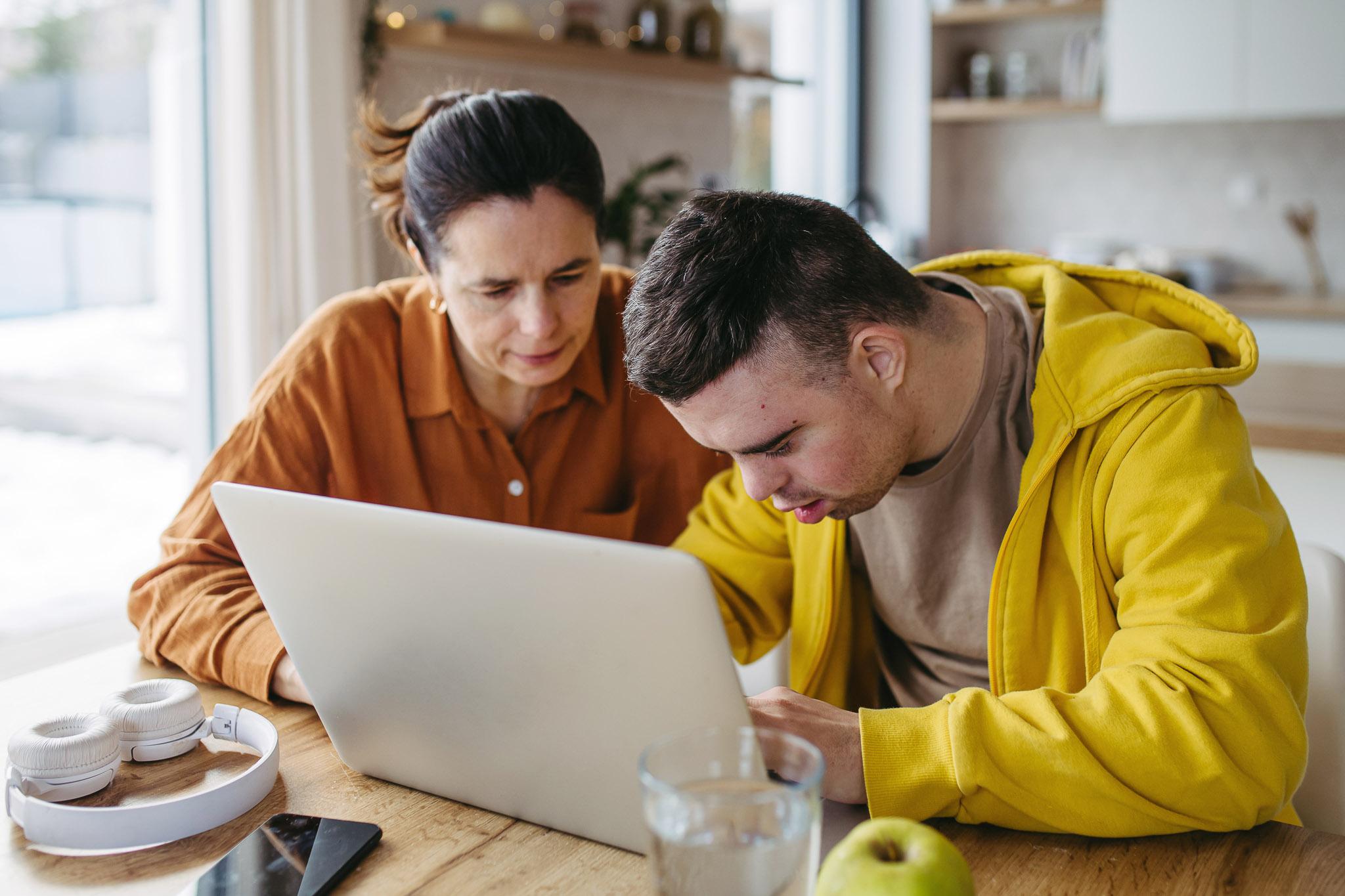 NDIS Pricing Campaign