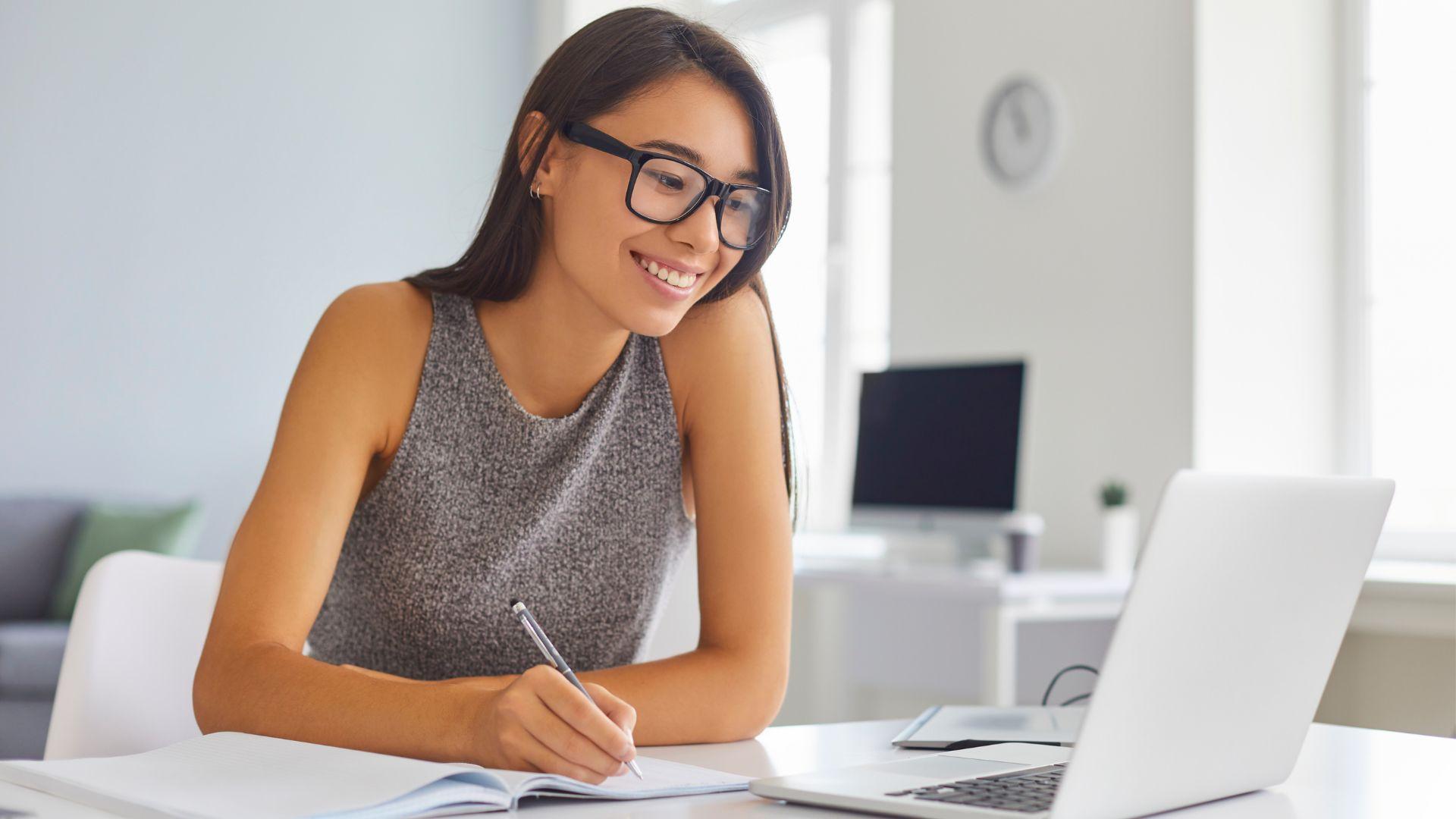 Stay Smart Online Simple Ways to Protect Your Practice